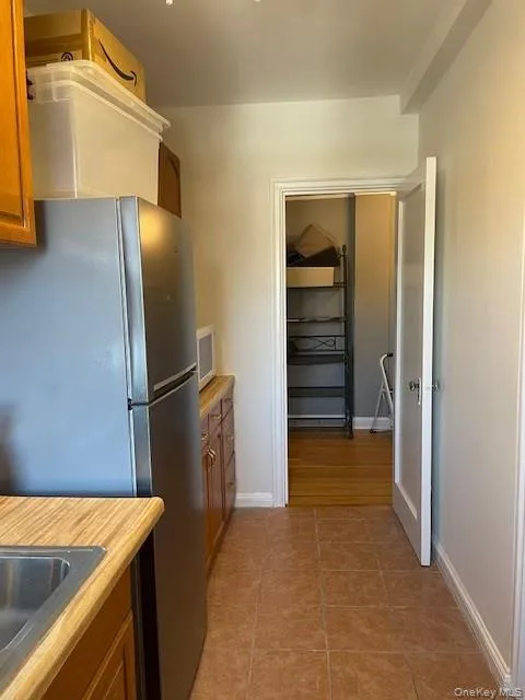 300 Main Street, White Plains, NY, 1 Bedroom Bedrooms, 3 Rooms Rooms,1 BathroomBathrooms,Residential Lease,For Rent,Main,0,966281 300 Main Street, White Plains, NY, 1 Bedroom Bedrooms, 3 Rooms Rooms,1 BathroomBathrooms,Residential Lease,For Rent,Main,0,966281