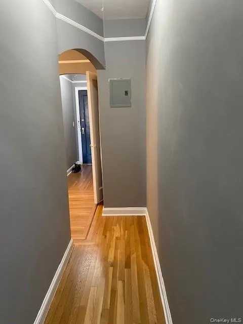 300 Main Street, White Plains, NY, 1 Bedroom Bedrooms, 3 Rooms Rooms,1 BathroomBathrooms,Residential Lease,For Rent,Main,0,966281 300 Main Street, White Plains, NY, 1 Bedroom Bedrooms, 3 Rooms Rooms,1 BathroomBathrooms,Residential Lease,For Rent,Main,0,966281