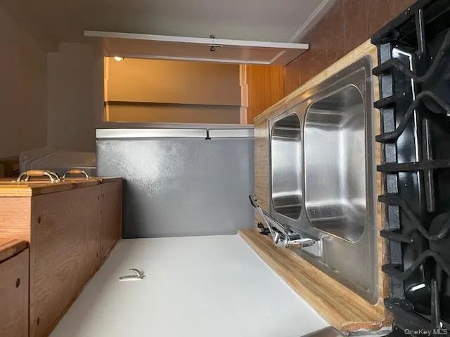 300 Main Street, White Plains, NY, 1 Bedroom Bedrooms, 3 Rooms Rooms,1 BathroomBathrooms,Residential Lease,For Rent,Main,0,966281 300 Main Street, White Plains, NY, 1 Bedroom Bedrooms, 3 Rooms Rooms,1 BathroomBathrooms,Residential Lease,For Rent,Main,0,966281