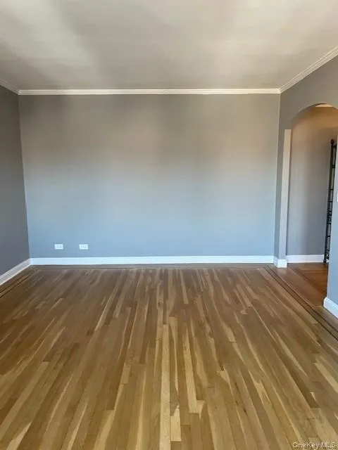 300 Main Street, White Plains, NY, 1 Bedroom Bedrooms, 3 Rooms Rooms,1 BathroomBathrooms,Residential Lease,For Rent,Main,0,966281 300 Main Street, White Plains, NY, 1 Bedroom Bedrooms, 3 Rooms Rooms,1 BathroomBathrooms,Residential Lease,For Rent,Main,0,966281