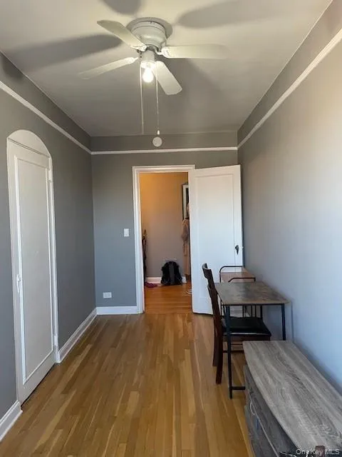 300 Main Street, White Plains, NY, 1 Bedroom Bedrooms, 3 Rooms Rooms,1 BathroomBathrooms,Residential Lease,For Rent,Main,0,966281 300 Main Street, White Plains, NY, 1 Bedroom Bedrooms, 3 Rooms Rooms,1 BathroomBathrooms,Residential Lease,For Rent,Main,0,966281