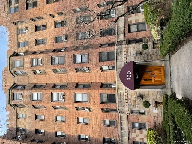 300 Main Street, White Plains, NY, 1 Bedroom Bedrooms, 3 Rooms Rooms,1 BathroomBathrooms,Residential Lease,For Rent,Main,0,966281 300 Main Street, White Plains, NY, 1 Bedroom Bedrooms, 3 Rooms Rooms,1 BathroomBathrooms,Residential Lease,For Rent,Main,0,966281