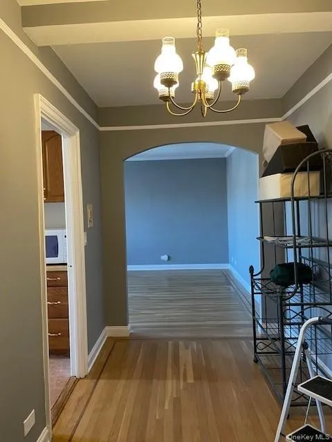 300 Main Street, White Plains, NY, 1 Bedroom Bedrooms, 3 Rooms Rooms,1 BathroomBathrooms,Residential Lease,For Rent,Main,0,966281 300 Main Street, White Plains, NY, 1 Bedroom Bedrooms, 3 Rooms Rooms,1 BathroomBathrooms,Residential Lease,For Rent,Main,0,966281