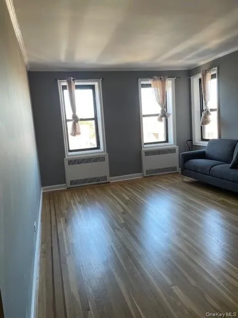 300 Main Street, White Plains, NY, 1 Bedroom Bedrooms, 3 Rooms Rooms,1 BathroomBathrooms,Residential Lease,For Rent,Main,0,966281 300 Main Street, White Plains, NY, 1 Bedroom Bedrooms, 3 Rooms Rooms,1 BathroomBathrooms,Residential Lease,For Rent,Main,0,966281