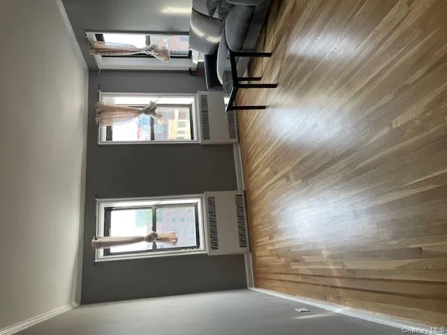 300 Main Street, White Plains, NY, 1 Bedroom Bedrooms, 3 Rooms Rooms,1 BathroomBathrooms,Residential Lease,For Rent,Main,0,966281 300 Main Street, White Plains, NY, 1 Bedroom Bedrooms, 3 Rooms Rooms,1 BathroomBathrooms,Residential Lease,For Rent,Main,0,966281