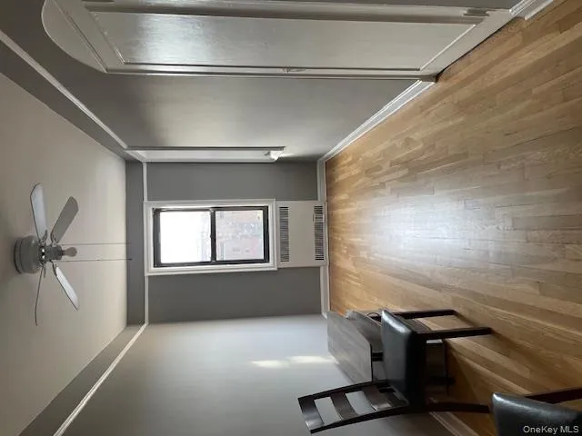 300 Main Street, White Plains, NY, 1 Bedroom Bedrooms, 3 Rooms Rooms,1 BathroomBathrooms,Residential Lease,For Rent,Main,0,966281 300 Main Street, White Plains, NY, 1 Bedroom Bedrooms, 3 Rooms Rooms,1 BathroomBathrooms,Residential Lease,For Rent,Main,0,966281