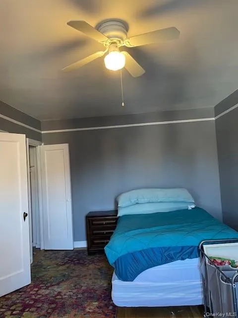 300 Main Street, White Plains, NY, 1 Bedroom Bedrooms, 3 Rooms Rooms,1 BathroomBathrooms,Residential Lease,For Rent,Main,0,966281 300 Main Street, White Plains, NY, 1 Bedroom Bedrooms, 3 Rooms Rooms,1 BathroomBathrooms,Residential Lease,For Rent,Main,0,966281