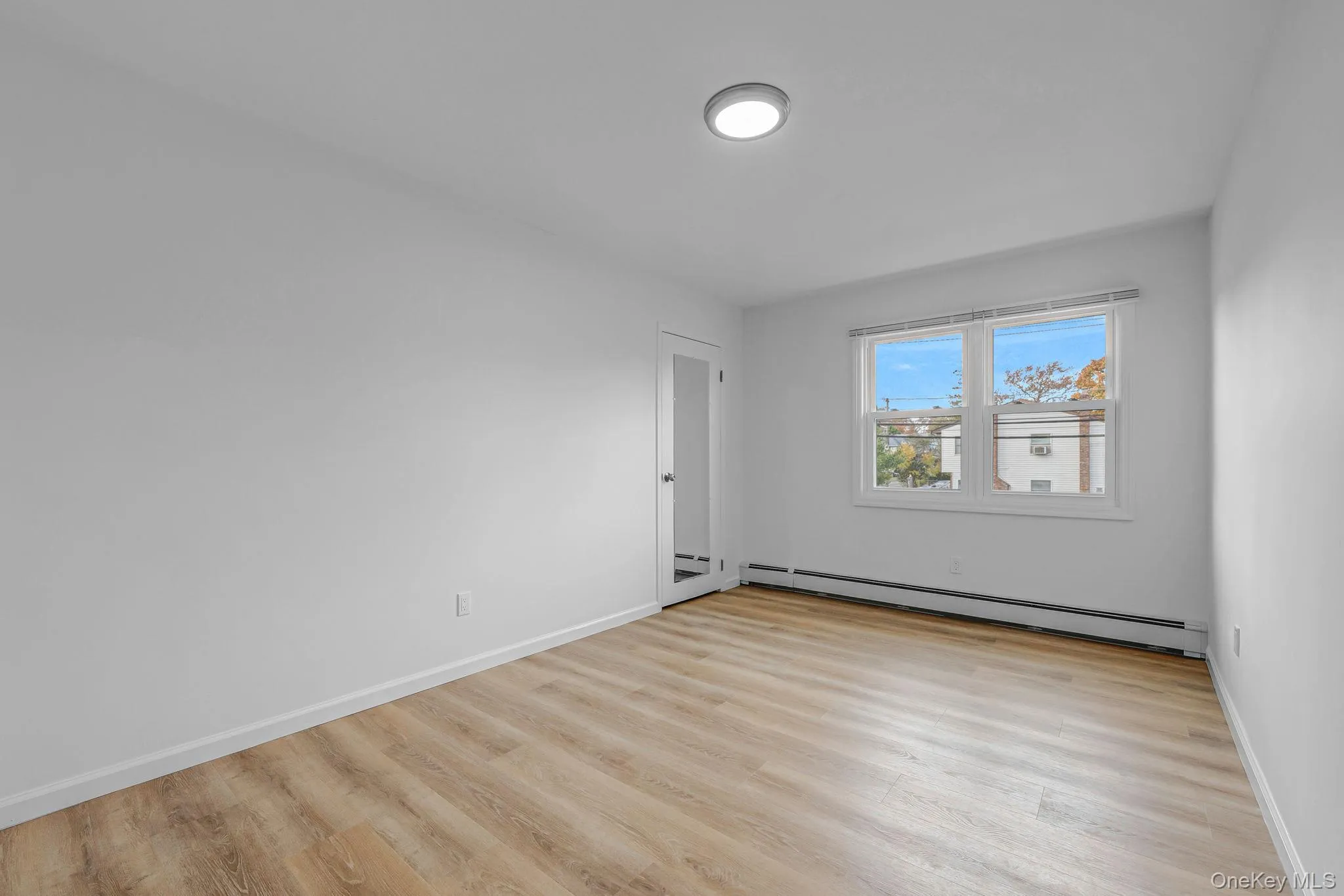 54 Evergreen Street, West Babylon, NY, 4 Bedrooms Bedrooms, 6 Rooms Rooms,2 BathroomsBathrooms,Residential Lease,For Rent,Evergreen,0,966283 54 Evergreen Street, West Babylon, NY, 4 Bedrooms Bedrooms, 6 Rooms Rooms,2 BathroomsBathrooms,Residential Lease,For Rent,Evergreen,0,966283