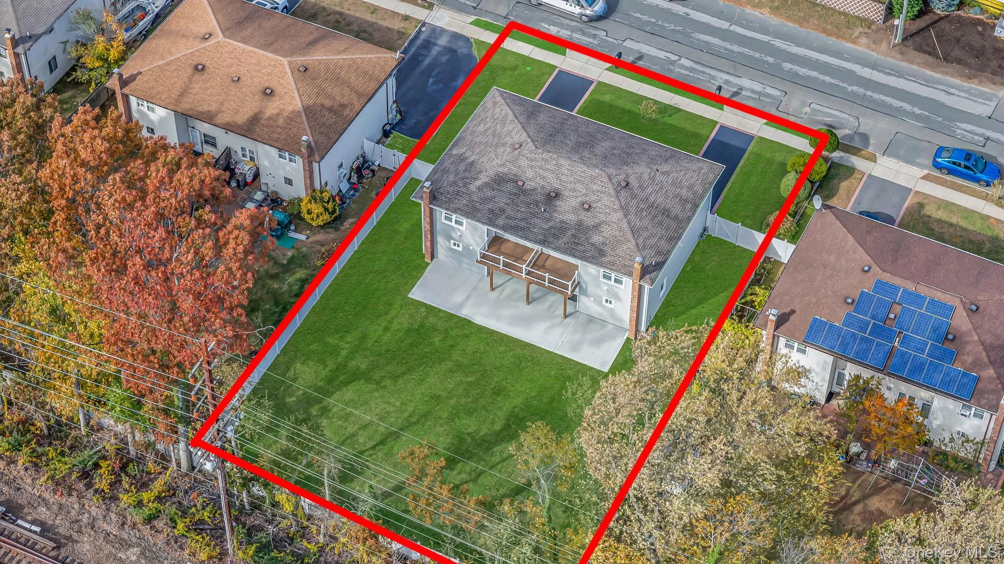 54 Evergreen Street, West Babylon, NY, 4 Bedrooms Bedrooms, 6 Rooms Rooms,2 BathroomsBathrooms,Residential Lease,For Rent,Evergreen,0,966283 54 Evergreen Street, West Babylon, NY, 4 Bedrooms Bedrooms, 6 Rooms Rooms,2 BathroomsBathrooms,Residential Lease,For Rent,Evergreen,0,966283