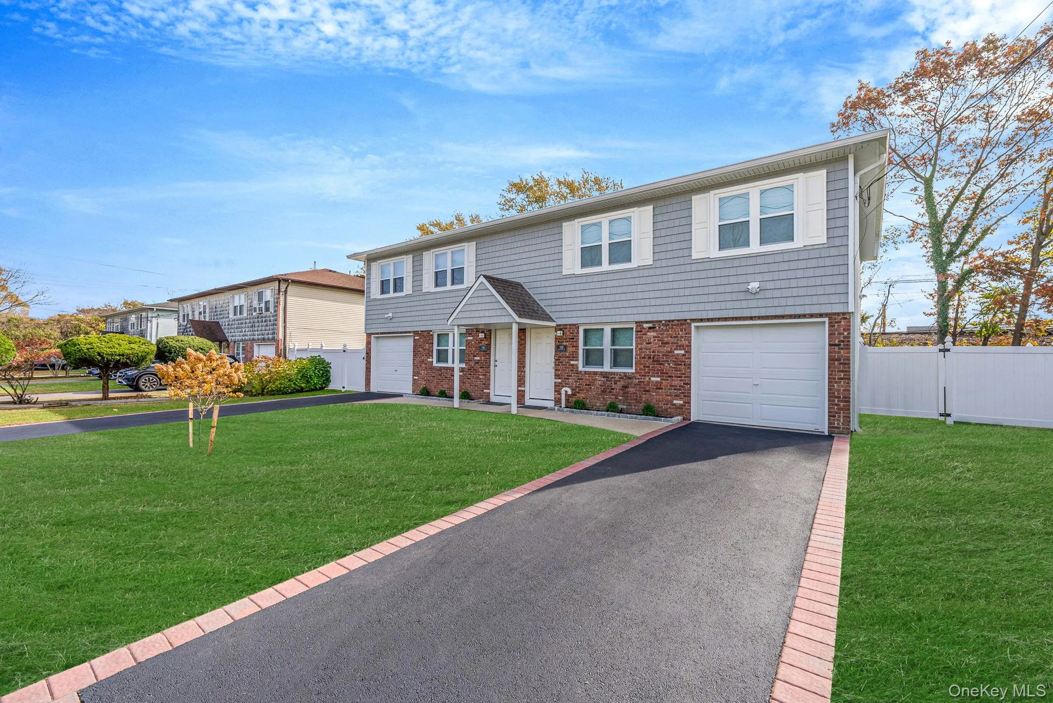 54 Evergreen Street, West Babylon, NY, 4 Bedrooms Bedrooms, 6 Rooms Rooms,2 BathroomsBathrooms,Residential Lease,For Rent,Evergreen,0,966283 54 Evergreen Street, West Babylon, NY, 4 Bedrooms Bedrooms, 6 Rooms Rooms,2 BathroomsBathrooms,Residential Lease,For Rent,Evergreen,0,966283