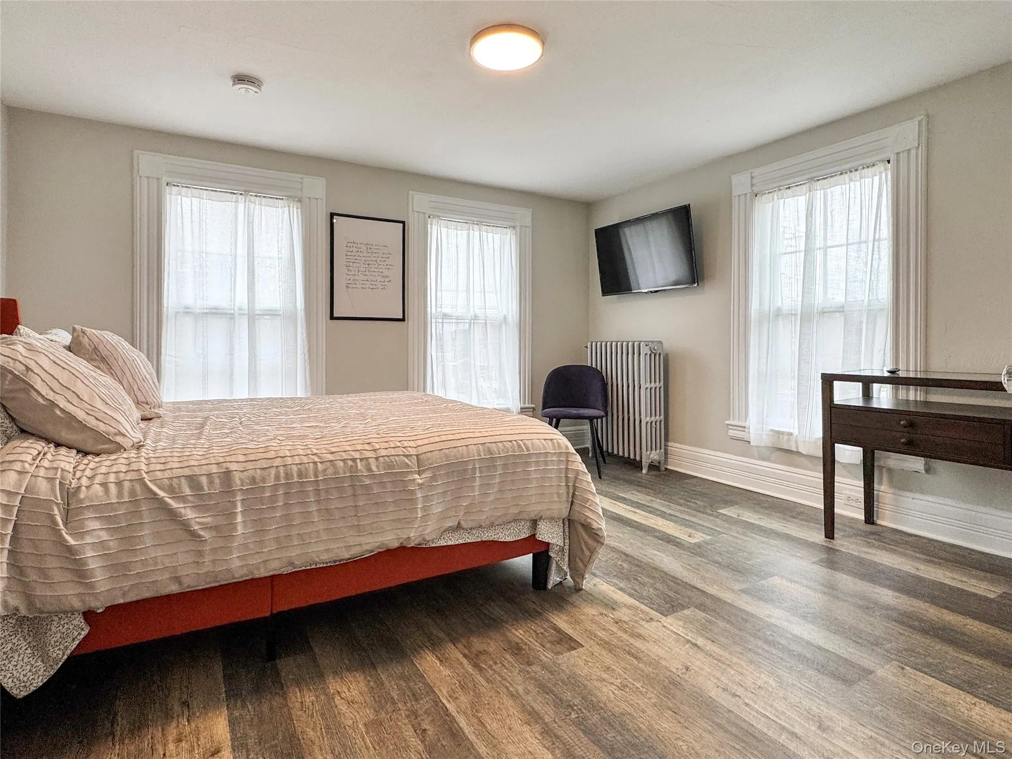 453 Montauk Highway, Southampton, NY, 2 Bedrooms Bedrooms, 4 Rooms Rooms,1 BathroomBathrooms,Residential Lease,For Rent,Montauk,0,966290 453 Montauk Highway, Southampton, NY, 2 Bedrooms Bedrooms, 4 Rooms Rooms,1 BathroomBathrooms,Residential Lease,For Rent,Montauk,0,966290