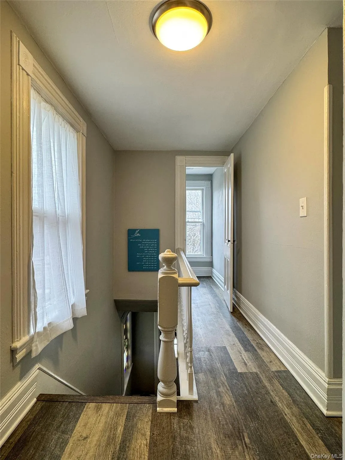 453 Montauk Highway, Southampton, NY, 2 Bedrooms Bedrooms, 4 Rooms Rooms,1 BathroomBathrooms,Residential Lease,For Rent,Montauk,0,966290 453 Montauk Highway, Southampton, NY, 2 Bedrooms Bedrooms, 4 Rooms Rooms,1 BathroomBathrooms,Residential Lease,For Rent,Montauk,0,966290