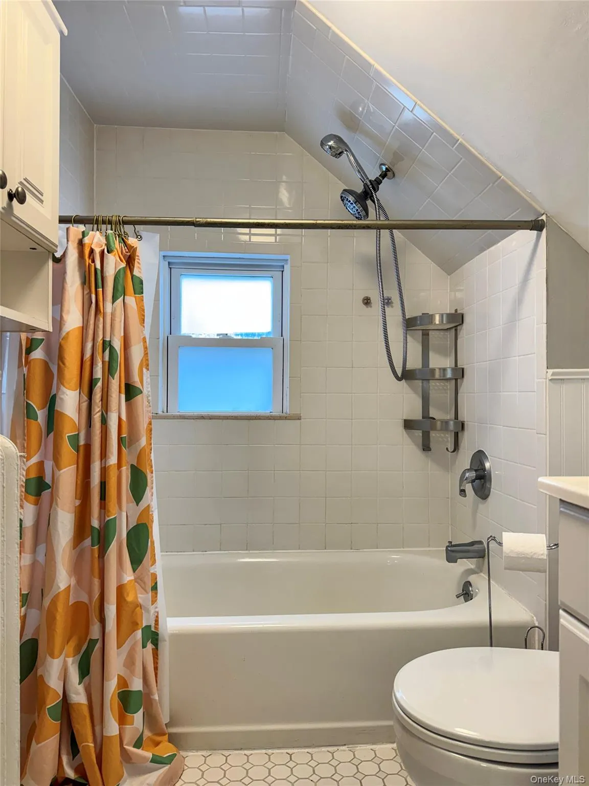 453 Montauk Highway, Southampton, NY, 2 Bedrooms Bedrooms, 4 Rooms Rooms,1 BathroomBathrooms,Residential Lease,For Rent,Montauk,0,966290 453 Montauk Highway, Southampton, NY, 2 Bedrooms Bedrooms, 4 Rooms Rooms,1 BathroomBathrooms,Residential Lease,For Rent,Montauk,0,966290