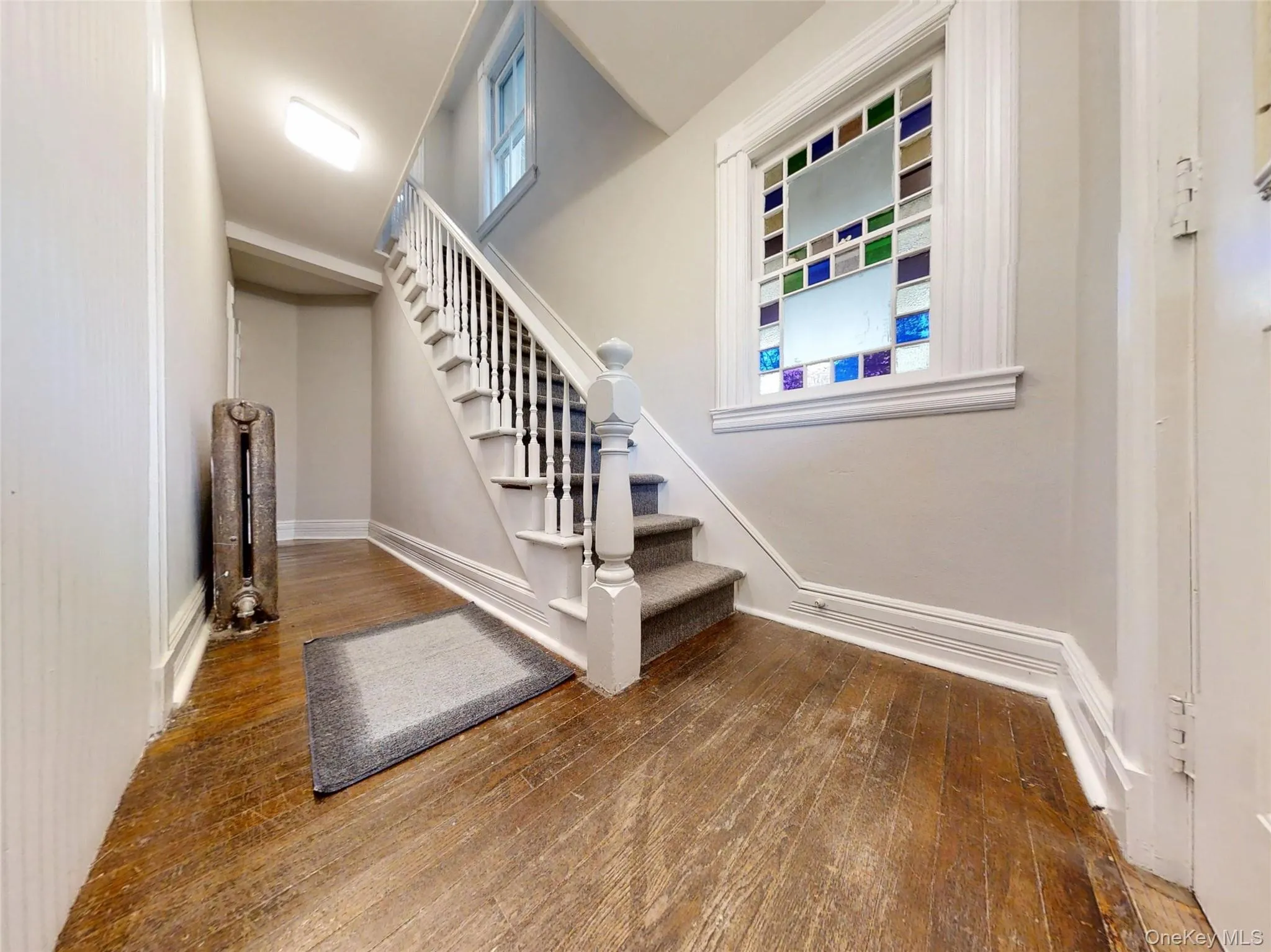 453 Montauk Highway, Southampton, NY, 2 Bedrooms Bedrooms, 4 Rooms Rooms,1 BathroomBathrooms,Residential Lease,For Rent,Montauk,0,966290 453 Montauk Highway, Southampton, NY, 2 Bedrooms Bedrooms, 4 Rooms Rooms,1 BathroomBathrooms,Residential Lease,For Rent,Montauk,0,966290