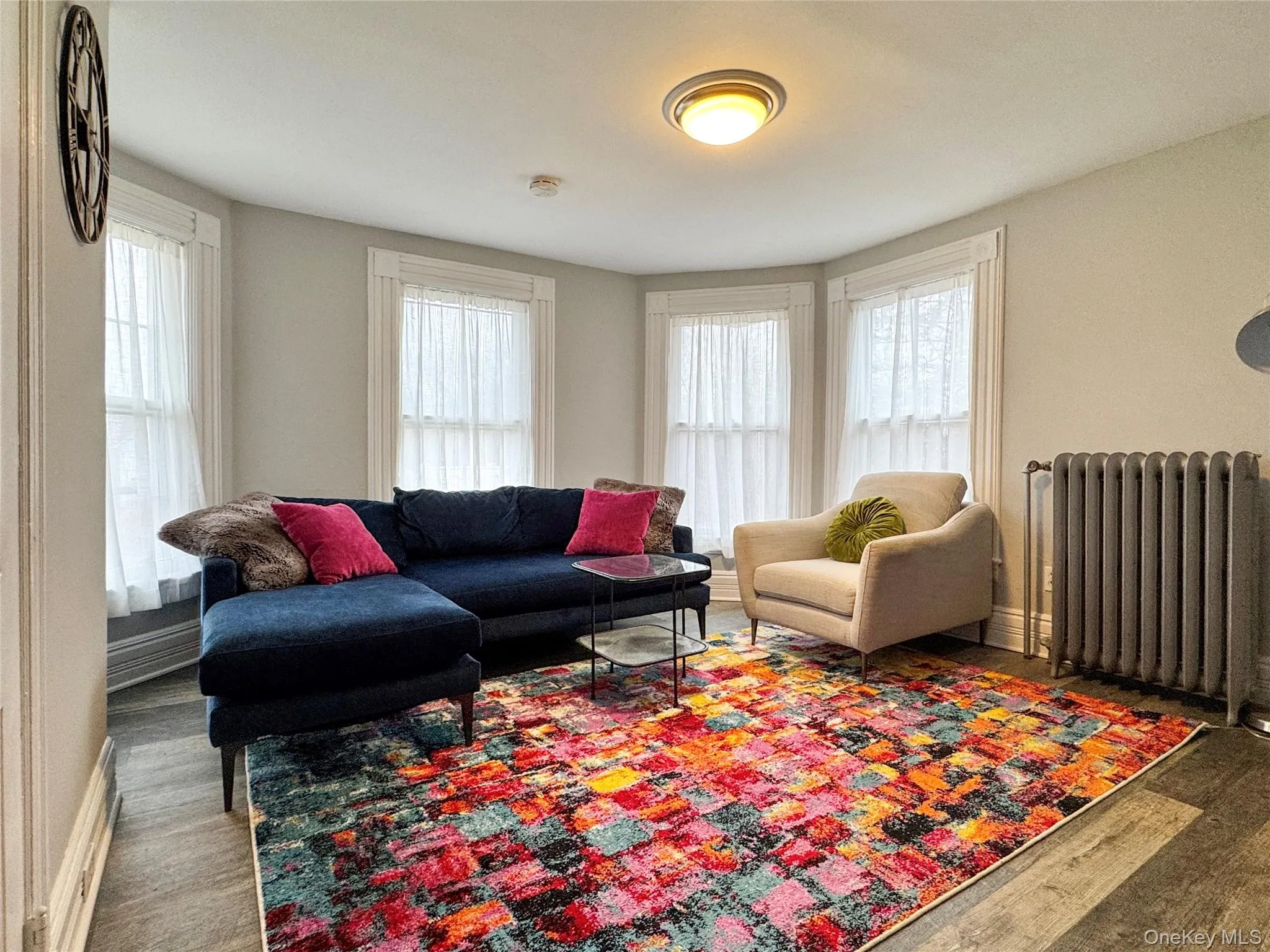 453 Montauk Highway, Southampton, NY, 2 Bedrooms Bedrooms, 4 Rooms Rooms,1 BathroomBathrooms,Residential Lease,For Rent,Montauk,0,966290 453 Montauk Highway, Southampton, NY, 2 Bedrooms Bedrooms, 4 Rooms Rooms,1 BathroomBathrooms,Residential Lease,For Rent,Montauk,0,966290