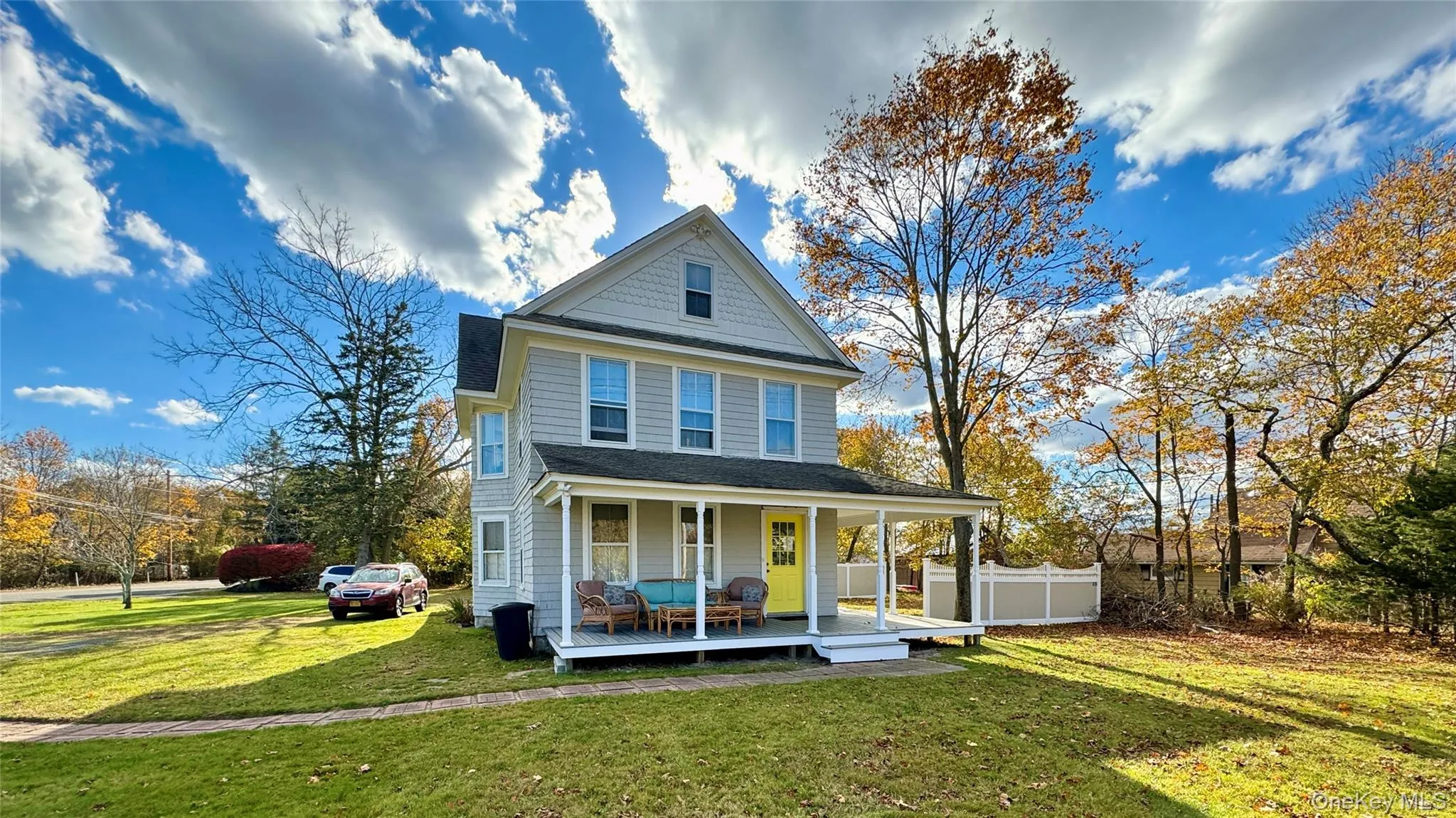 453 Montauk Highway, Southampton, NY, 2 Bedrooms Bedrooms, 4 Rooms Rooms,1 BathroomBathrooms,Residential Lease,For Rent,Montauk,0,966290 453 Montauk Highway, Southampton, NY, 2 Bedrooms Bedrooms, 4 Rooms Rooms,1 BathroomBathrooms,Residential Lease,For Rent,Montauk,0,966290