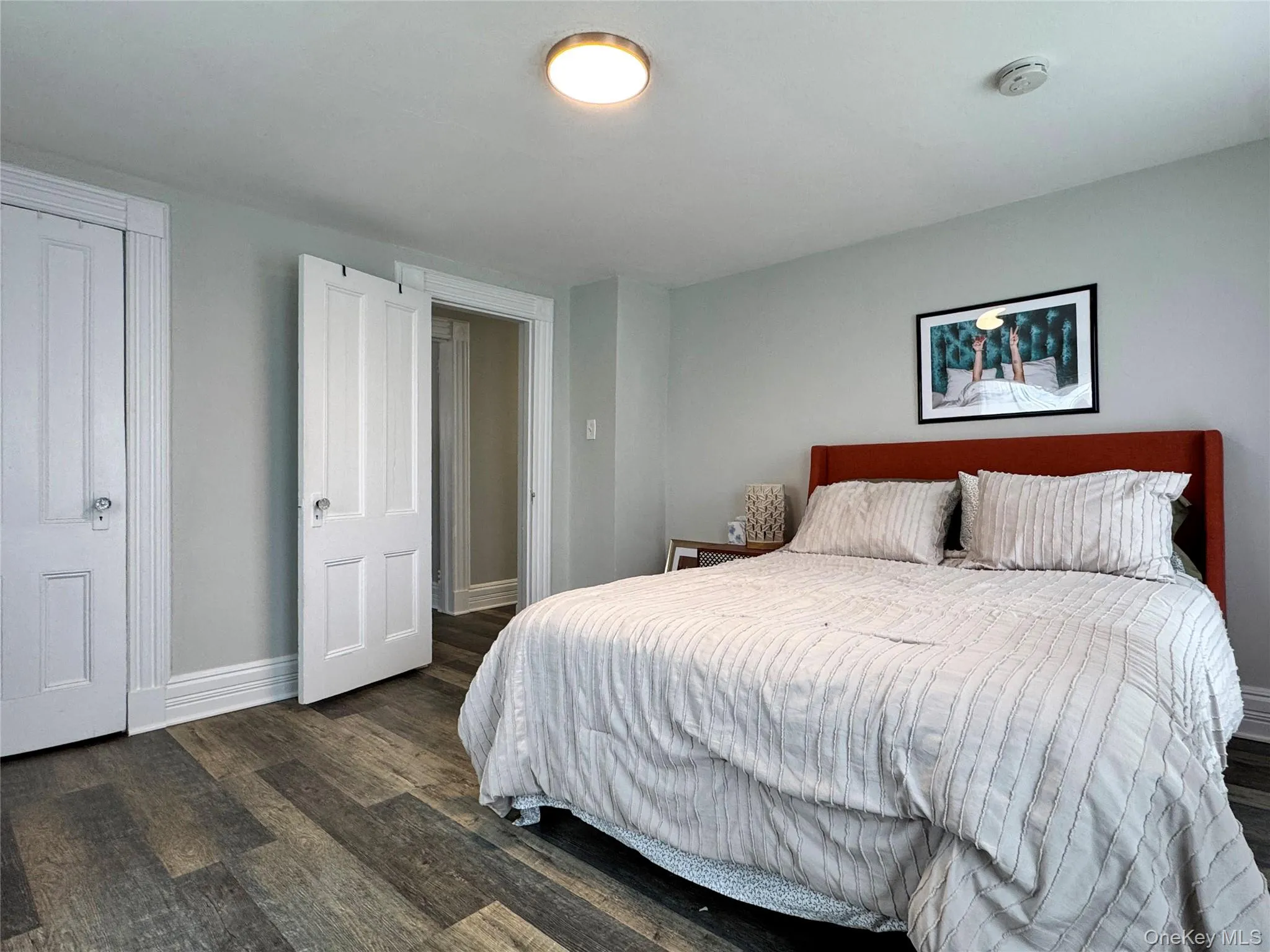 453 Montauk Highway, Southampton, NY, 2 Bedrooms Bedrooms, 4 Rooms Rooms,1 BathroomBathrooms,Residential Lease,For Rent,Montauk,0,966290 453 Montauk Highway, Southampton, NY, 2 Bedrooms Bedrooms, 4 Rooms Rooms,1 BathroomBathrooms,Residential Lease,For Rent,Montauk,0,966290