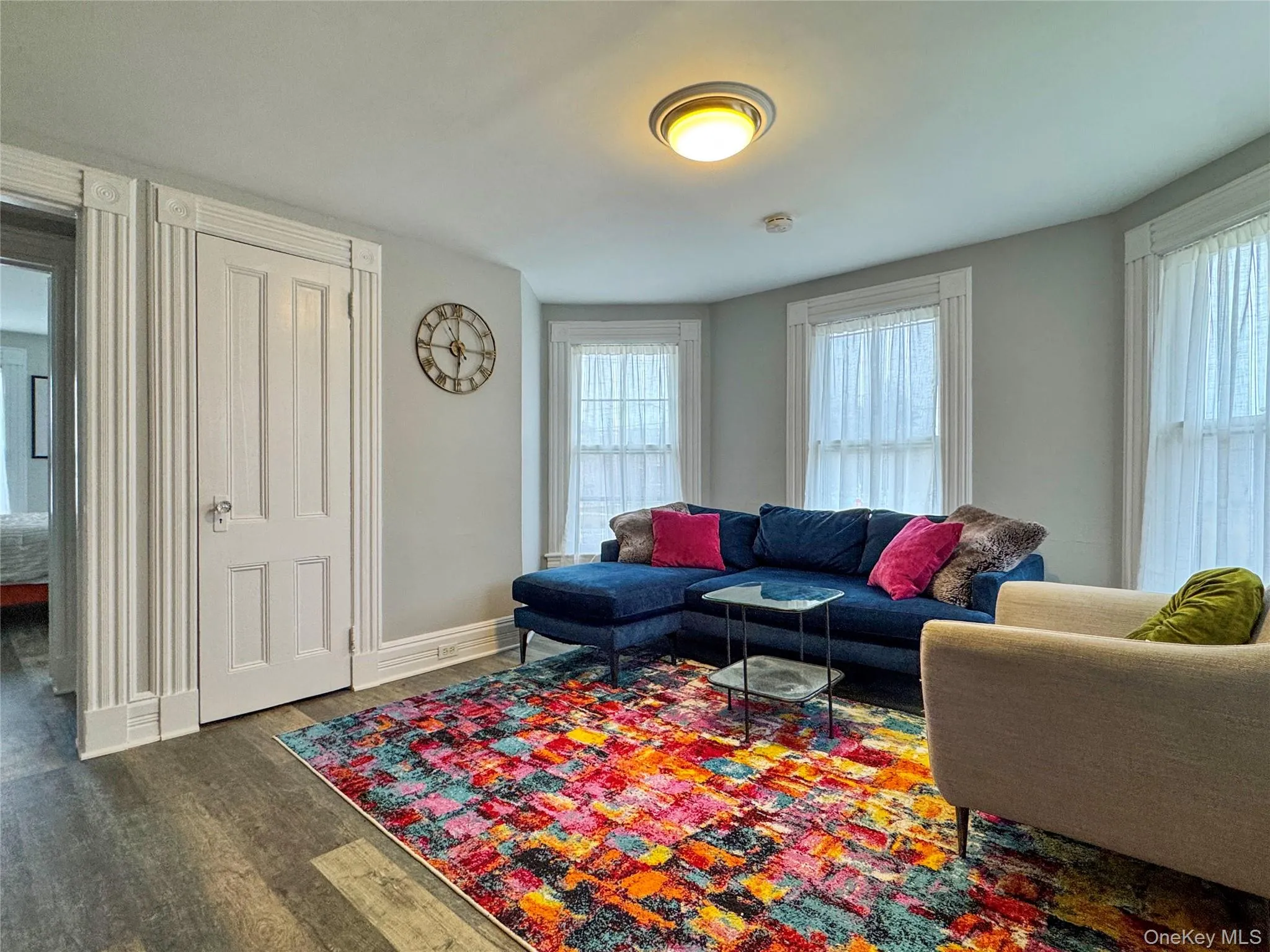 453 Montauk Highway, Southampton, NY, 2 Bedrooms Bedrooms, 4 Rooms Rooms,1 BathroomBathrooms,Residential Lease,For Rent,Montauk,0,966290 453 Montauk Highway, Southampton, NY, 2 Bedrooms Bedrooms, 4 Rooms Rooms,1 BathroomBathrooms,Residential Lease,For Rent,Montauk,0,966290