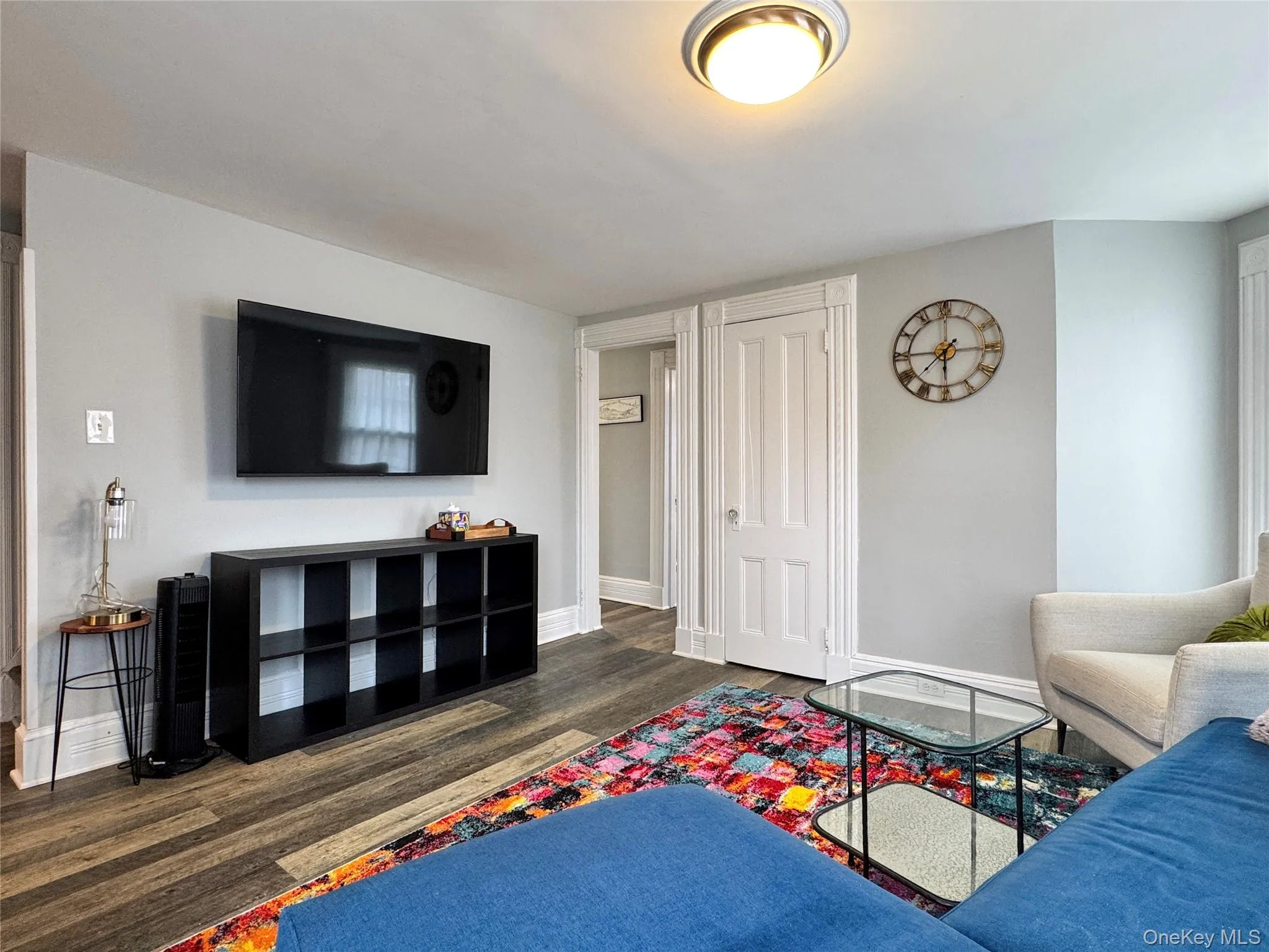 453 Montauk Highway, Southampton, NY, 2 Bedrooms Bedrooms, 4 Rooms Rooms,1 BathroomBathrooms,Residential Lease,For Rent,Montauk,0,966290 453 Montauk Highway, Southampton, NY, 2 Bedrooms Bedrooms, 4 Rooms Rooms,1 BathroomBathrooms,Residential Lease,For Rent,Montauk,0,966290