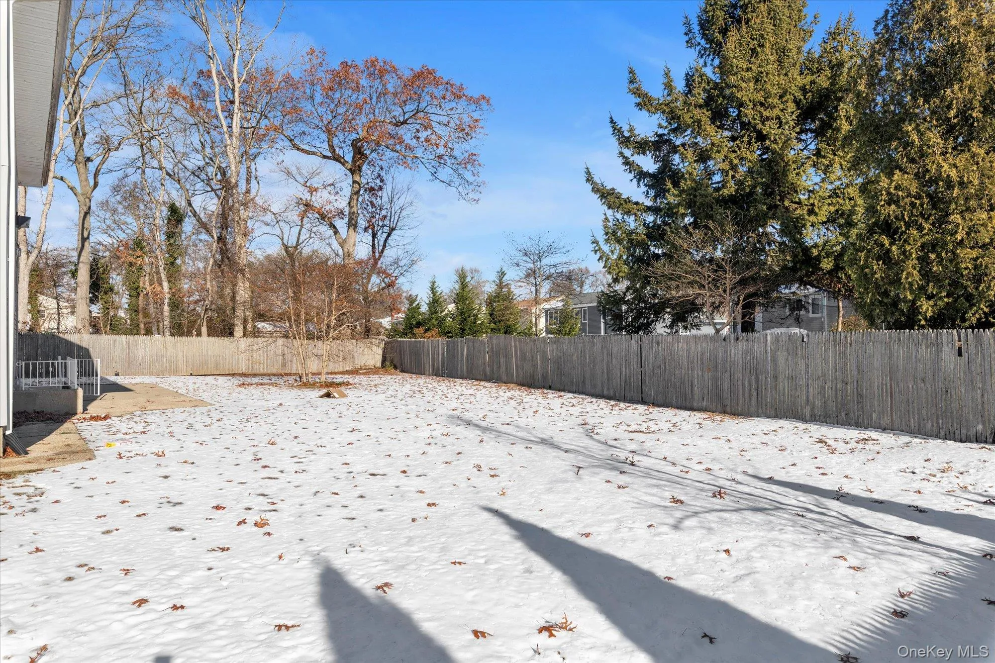 27 Marlo Lane, Islip, NY, 3 Bedrooms Bedrooms, 5 Rooms Rooms,1 BathroomBathrooms,Residential Lease,For Rent,Marlo,0,966316 27 Marlo Lane, Islip, NY, 3 Bedrooms Bedrooms, 5 Rooms Rooms,1 BathroomBathrooms,Residential Lease,For Rent,Marlo,0,966316