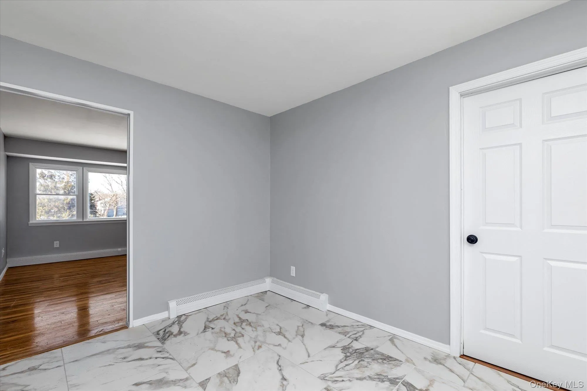 27 Marlo Lane, Islip, NY, 3 Bedrooms Bedrooms, 5 Rooms Rooms,1 BathroomBathrooms,Residential Lease,For Rent,Marlo,0,966316 27 Marlo Lane, Islip, NY, 3 Bedrooms Bedrooms, 5 Rooms Rooms,1 BathroomBathrooms,Residential Lease,For Rent,Marlo,0,966316