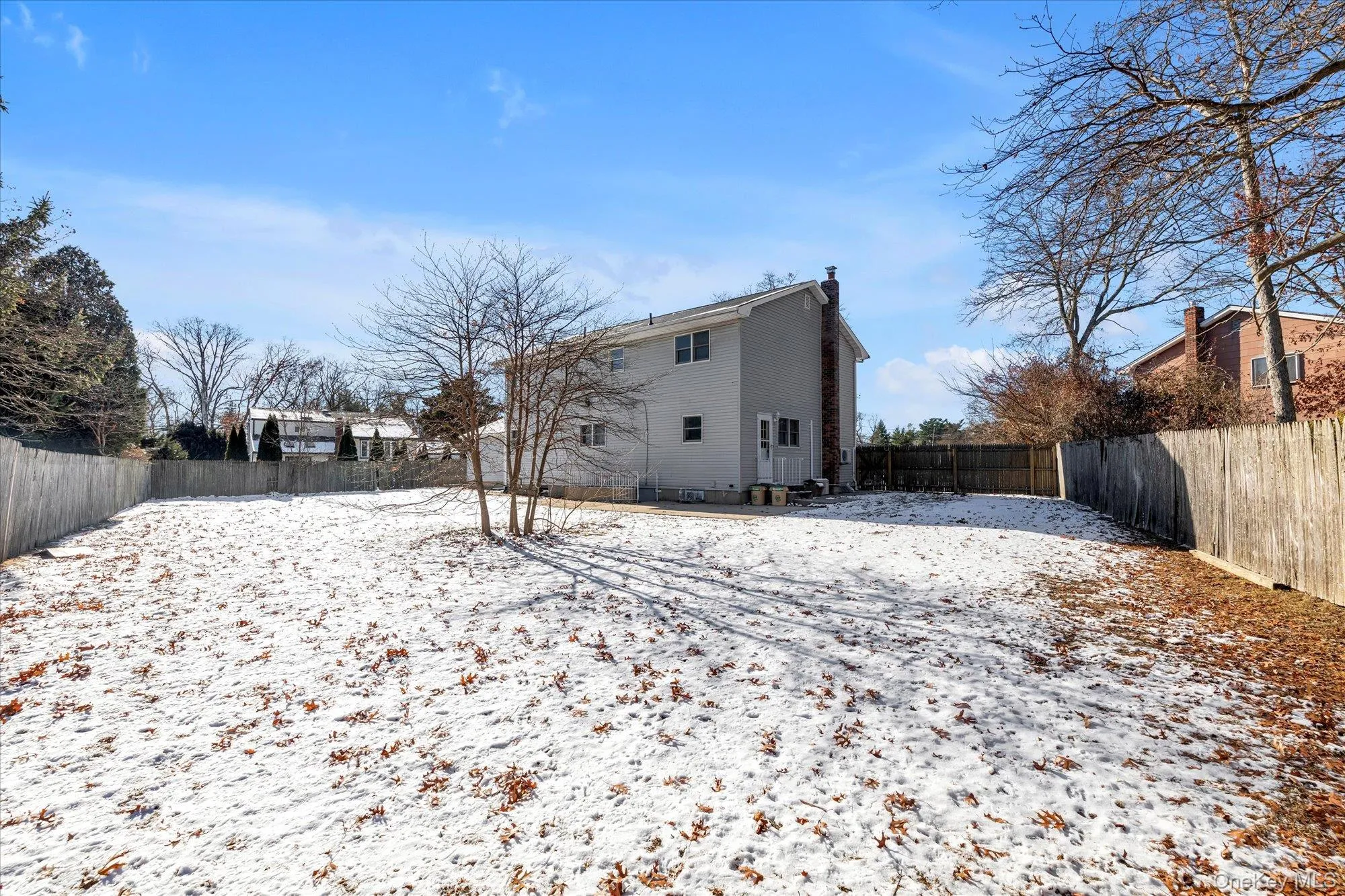 27 Marlo Lane, Islip, NY, 3 Bedrooms Bedrooms, 5 Rooms Rooms,1 BathroomBathrooms,Residential Lease,For Rent,Marlo,0,966316 27 Marlo Lane, Islip, NY, 3 Bedrooms Bedrooms, 5 Rooms Rooms,1 BathroomBathrooms,Residential Lease,For Rent,Marlo,0,966316