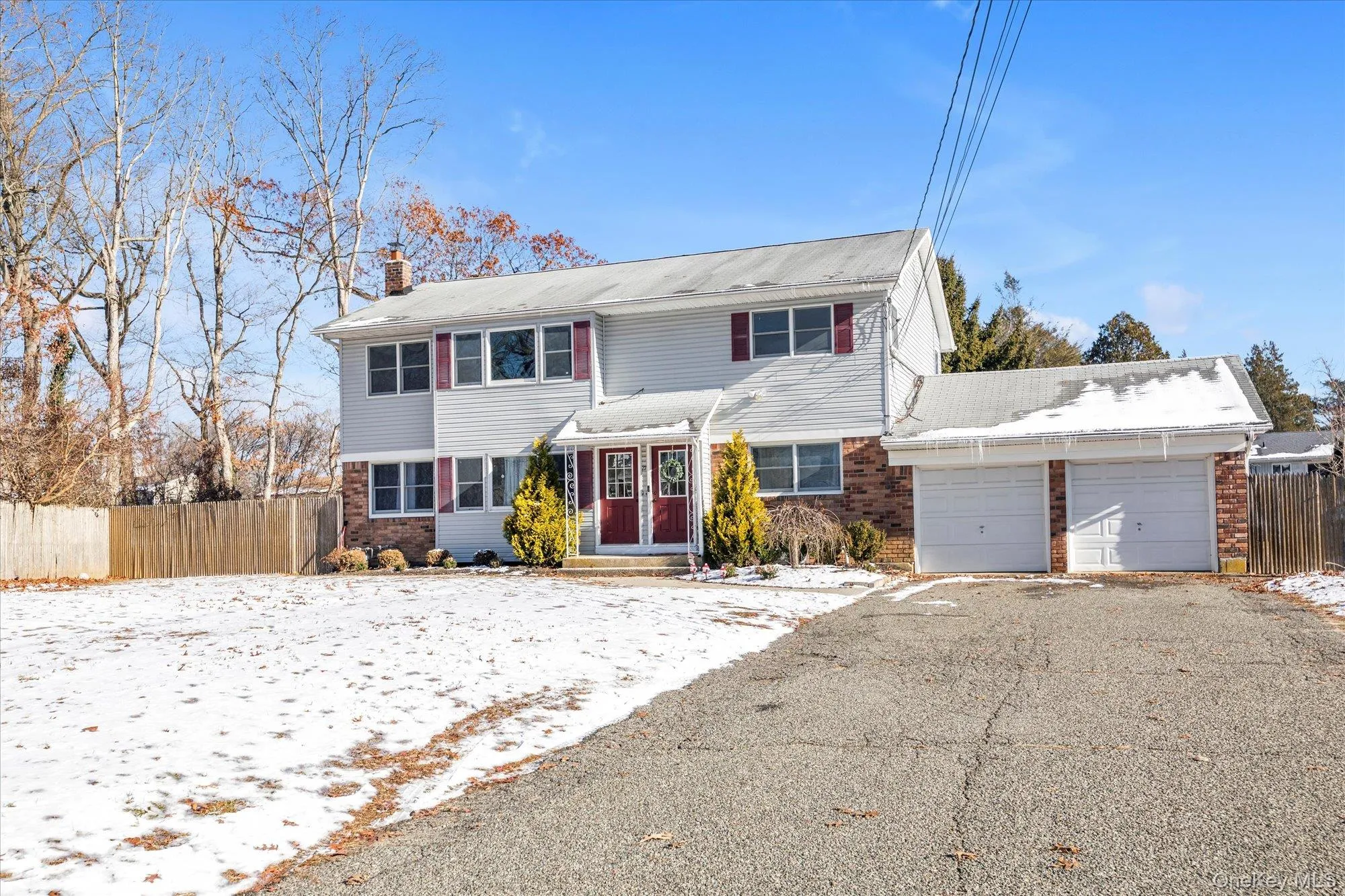 27 Marlo Lane, Islip, NY, 3 Bedrooms Bedrooms, 5 Rooms Rooms,1 BathroomBathrooms,Residential Lease,For Rent,Marlo,0,966316 27 Marlo Lane, Islip, NY, 3 Bedrooms Bedrooms, 5 Rooms Rooms,1 BathroomBathrooms,Residential Lease,For Rent,Marlo,0,966316