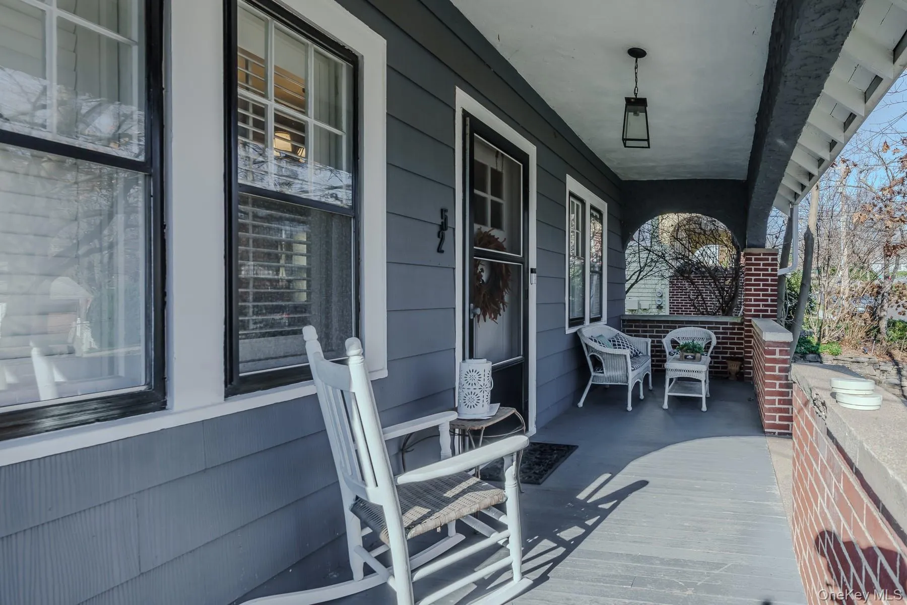 52 Irma Avenue, North Hempstead, NY, 2 Bedrooms Bedrooms, 4 Rooms Rooms,1 BathroomBathrooms,Residential Lease,For Rent,Irma,0,966325 52 Irma Avenue, North Hempstead, NY, 2 Bedrooms Bedrooms, 4 Rooms Rooms,1 BathroomBathrooms,Residential Lease,For Rent,Irma,0,966325