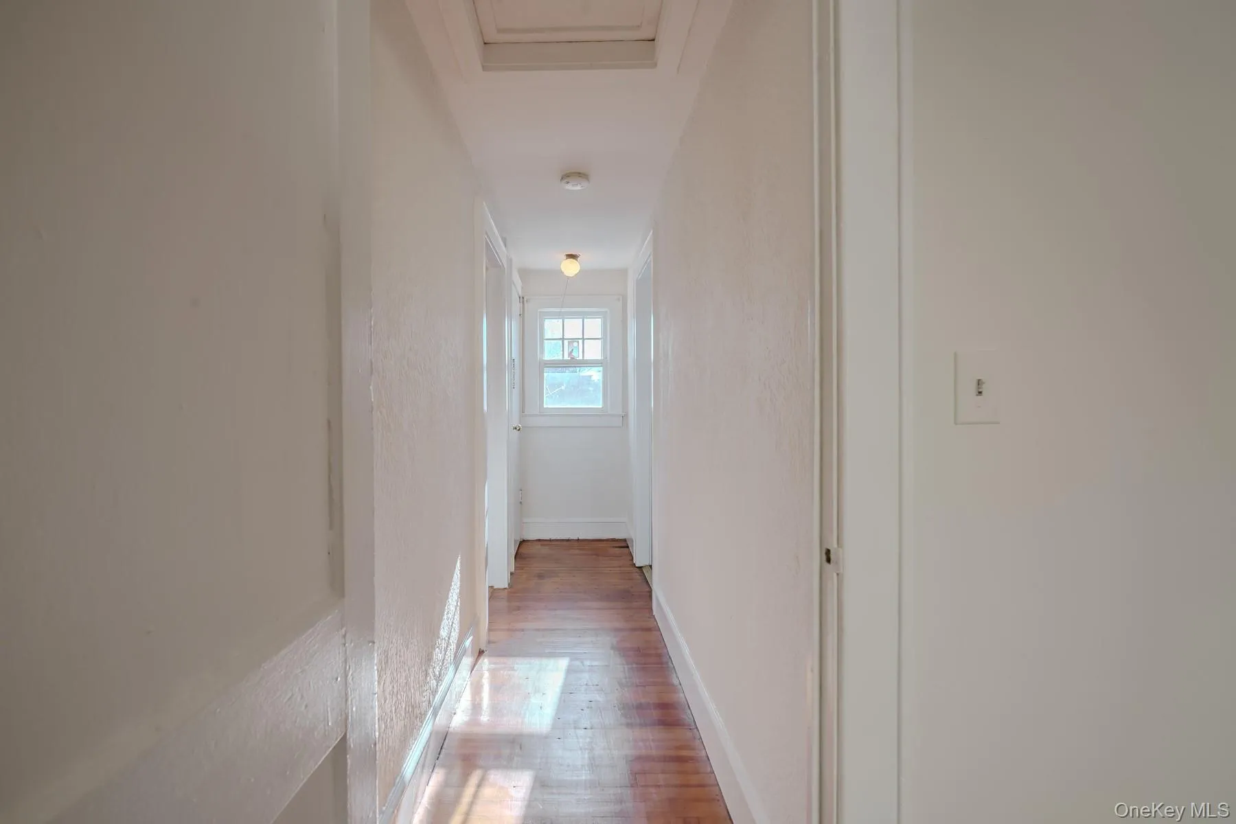 52 Irma Avenue, North Hempstead, NY, 2 Bedrooms Bedrooms, 4 Rooms Rooms,1 BathroomBathrooms,Residential Lease,For Rent,Irma,0,966325 52 Irma Avenue, North Hempstead, NY, 2 Bedrooms Bedrooms, 4 Rooms Rooms,1 BathroomBathrooms,Residential Lease,For Rent,Irma,0,966325