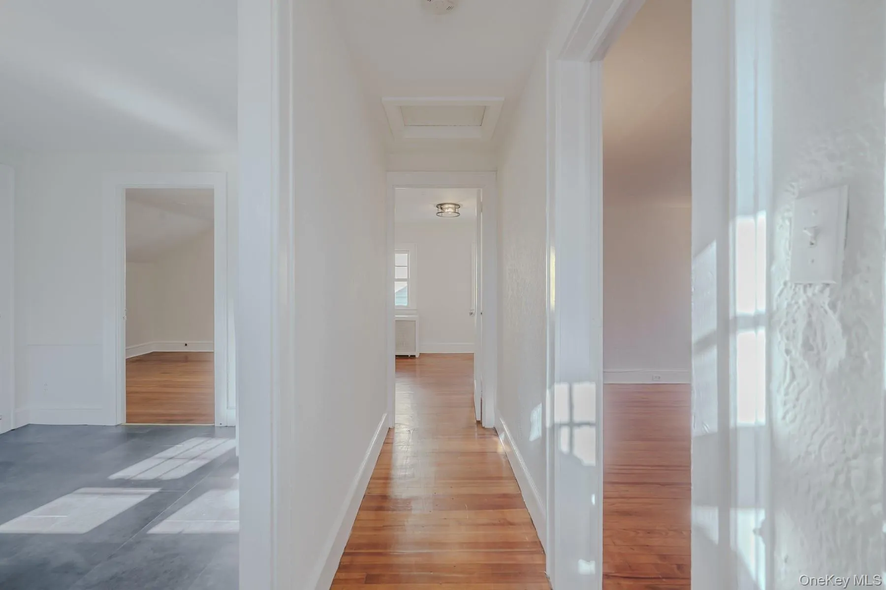52 Irma Avenue, North Hempstead, NY, 2 Bedrooms Bedrooms, 4 Rooms Rooms,1 BathroomBathrooms,Residential Lease,For Rent,Irma,0,966325 52 Irma Avenue, North Hempstead, NY, 2 Bedrooms Bedrooms, 4 Rooms Rooms,1 BathroomBathrooms,Residential Lease,For Rent,Irma,0,966325