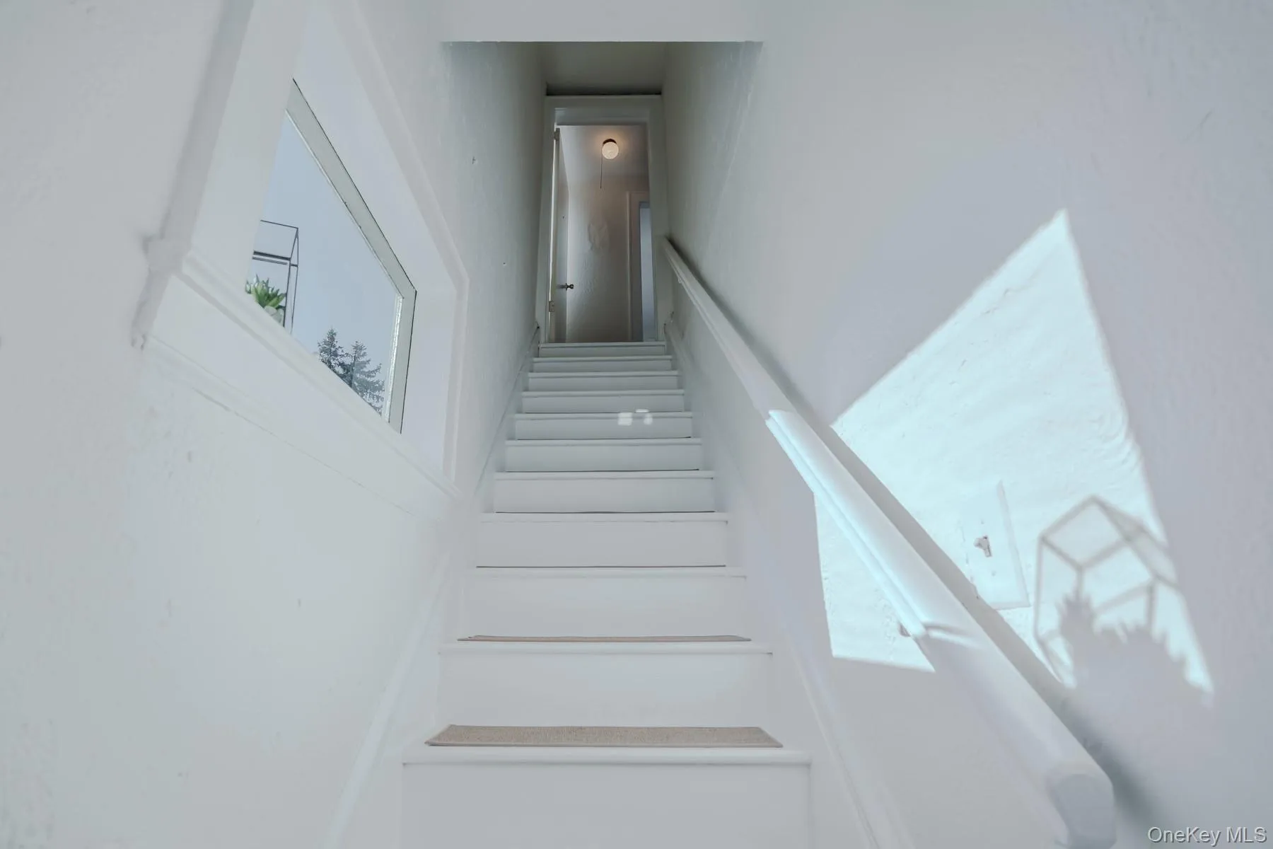 52 Irma Avenue, North Hempstead, NY, 2 Bedrooms Bedrooms, 4 Rooms Rooms,1 BathroomBathrooms,Residential Lease,For Rent,Irma,0,966325 52 Irma Avenue, North Hempstead, NY, 2 Bedrooms Bedrooms, 4 Rooms Rooms,1 BathroomBathrooms,Residential Lease,For Rent,Irma,0,966325