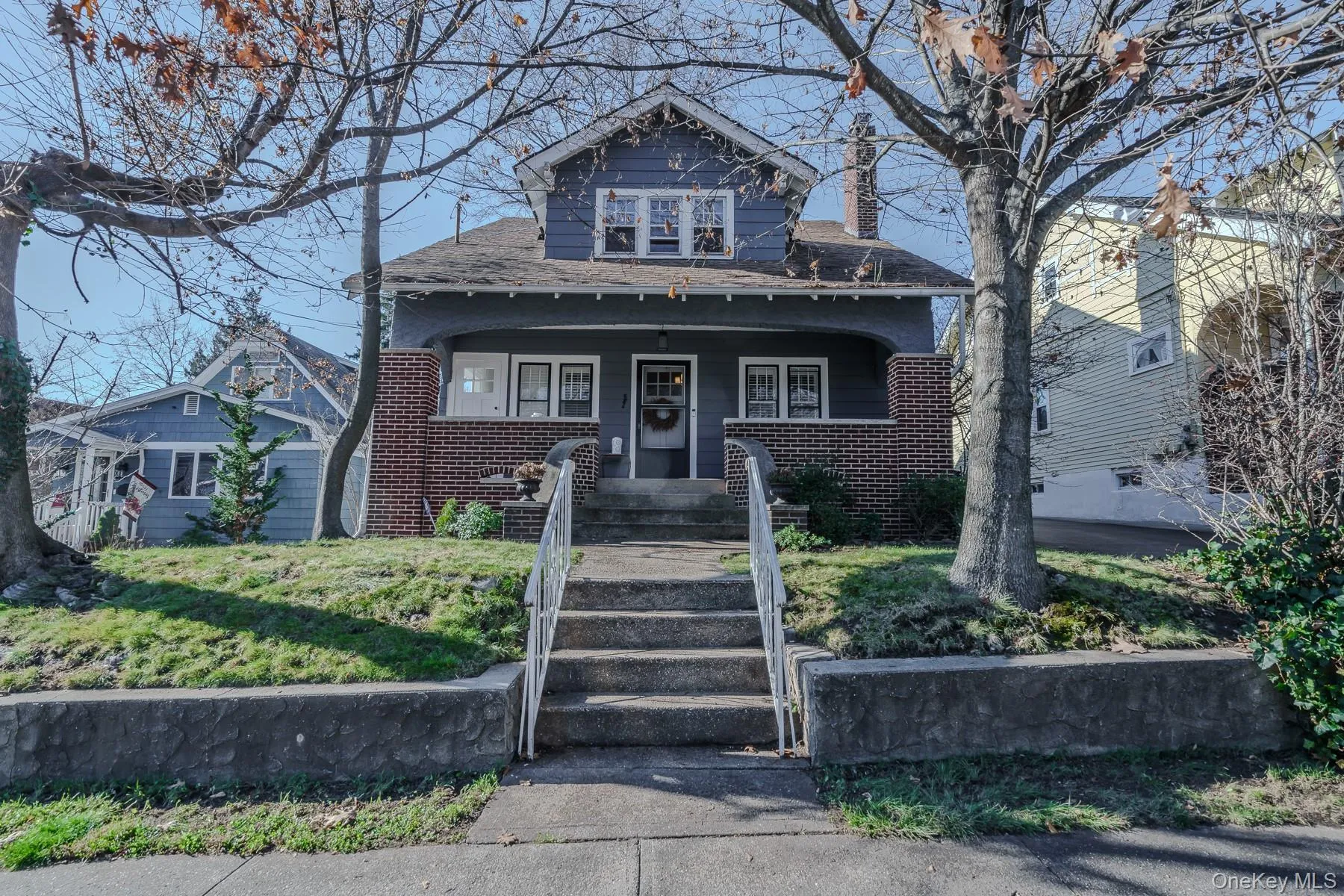 52 Irma Avenue, North Hempstead, NY, 2 Bedrooms Bedrooms, 4 Rooms Rooms,1 BathroomBathrooms,Residential Lease,For Rent,Irma,0,966325 52 Irma Avenue, North Hempstead, NY, 2 Bedrooms Bedrooms, 4 Rooms Rooms,1 BathroomBathrooms,Residential Lease,For Rent,Irma,0,966325
