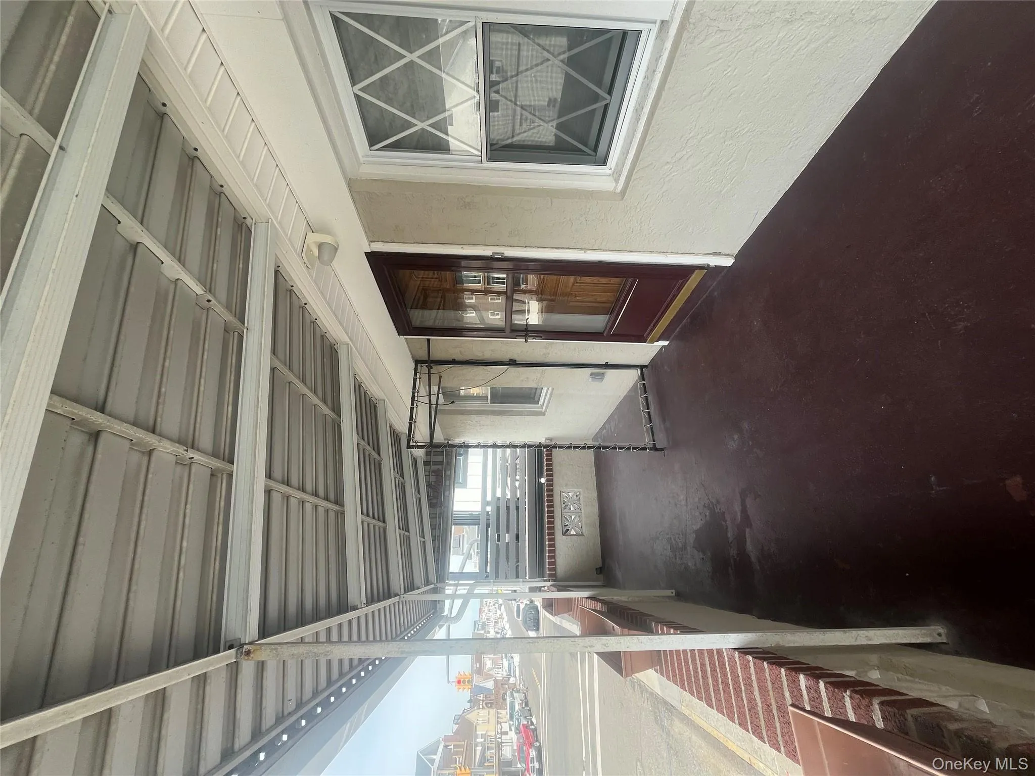 50 Arizona Avenue, Long Beach, NY, 3 Bedrooms Bedrooms, 6 Rooms Rooms,2 BathroomsBathrooms,Residential Lease,For Rent,Arizona,0,966327 50 Arizona Avenue, Long Beach, NY, 3 Bedrooms Bedrooms, 6 Rooms Rooms,2 BathroomsBathrooms,Residential Lease,For Rent,Arizona,0,966327