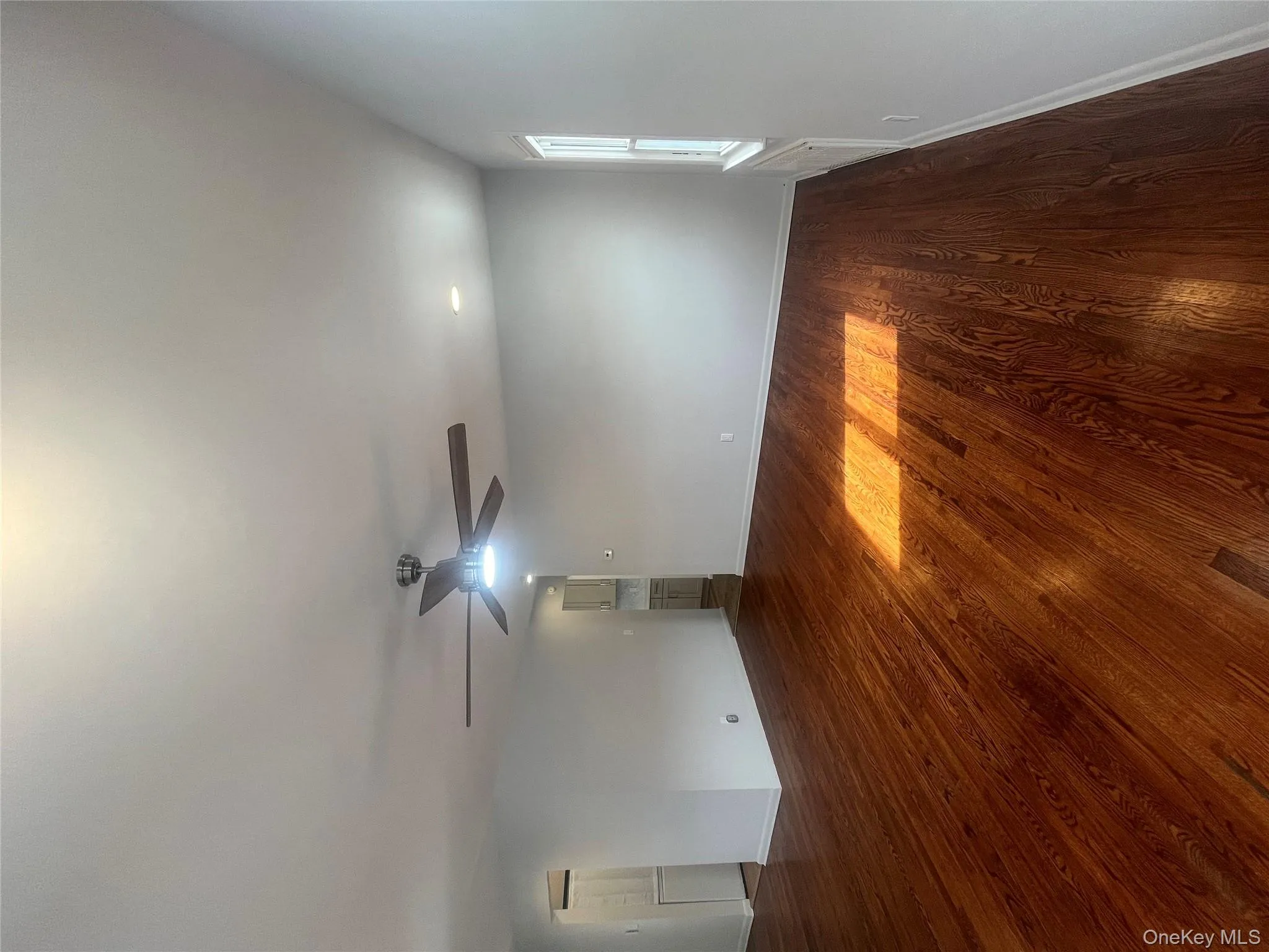 50 Arizona Avenue, Long Beach, NY, 3 Bedrooms Bedrooms, 6 Rooms Rooms,2 BathroomsBathrooms,Residential Lease,For Rent,Arizona,0,966327 50 Arizona Avenue, Long Beach, NY, 3 Bedrooms Bedrooms, 6 Rooms Rooms,2 BathroomsBathrooms,Residential Lease,For Rent,Arizona,0,966327