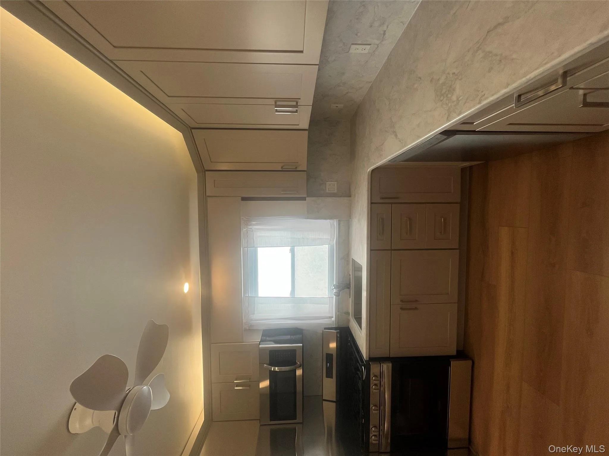 50 Arizona Avenue, Long Beach, NY, 3 Bedrooms Bedrooms, 6 Rooms Rooms,2 BathroomsBathrooms,Residential Lease,For Rent,Arizona,0,966327 50 Arizona Avenue, Long Beach, NY, 3 Bedrooms Bedrooms, 6 Rooms Rooms,2 BathroomsBathrooms,Residential Lease,For Rent,Arizona,0,966327