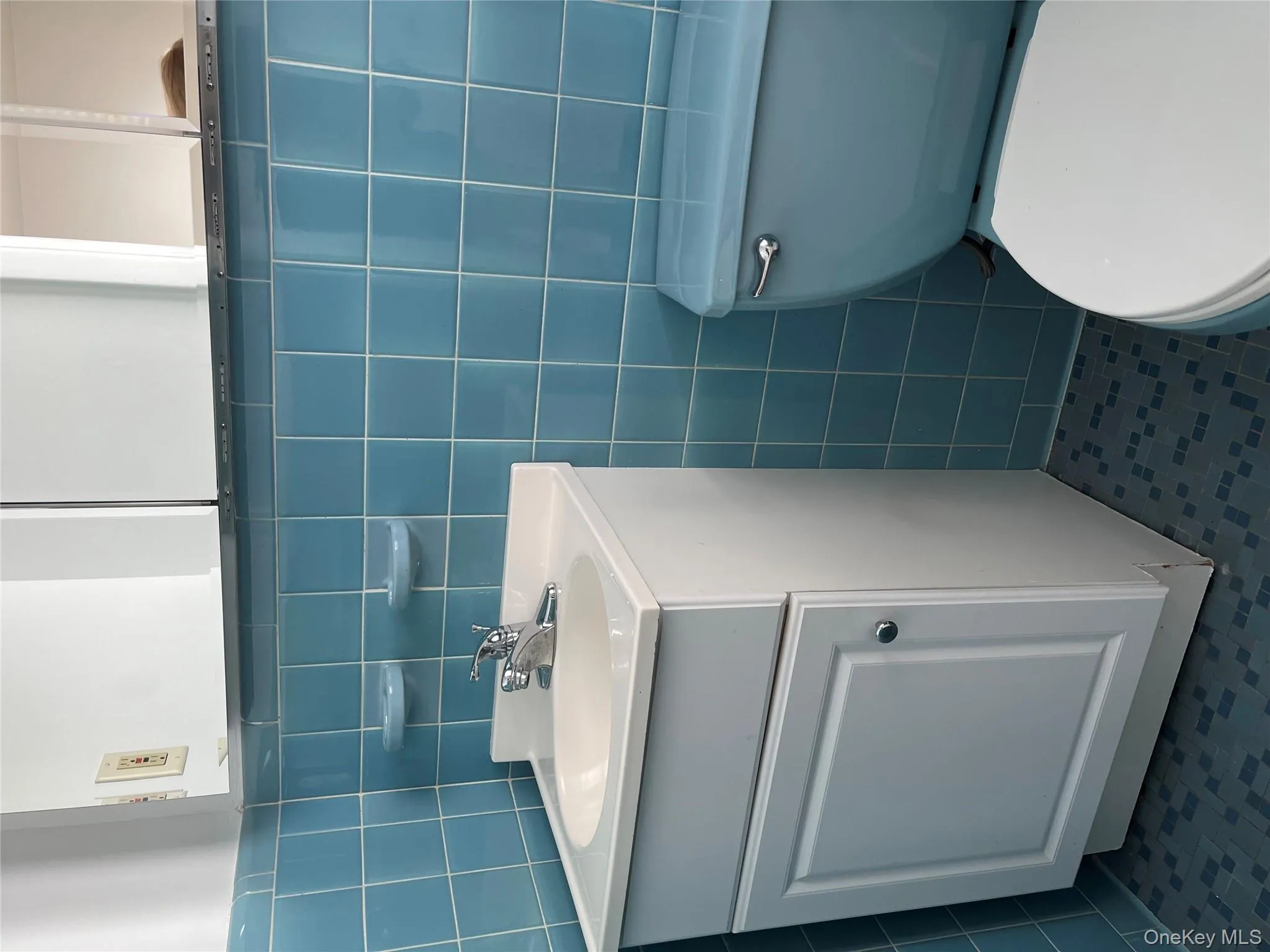 50 Arizona Avenue, Long Beach, NY, 3 Bedrooms Bedrooms, 6 Rooms Rooms,2 BathroomsBathrooms,Residential Lease,For Rent,Arizona,0,966327 50 Arizona Avenue, Long Beach, NY, 3 Bedrooms Bedrooms, 6 Rooms Rooms,2 BathroomsBathrooms,Residential Lease,For Rent,Arizona,0,966327