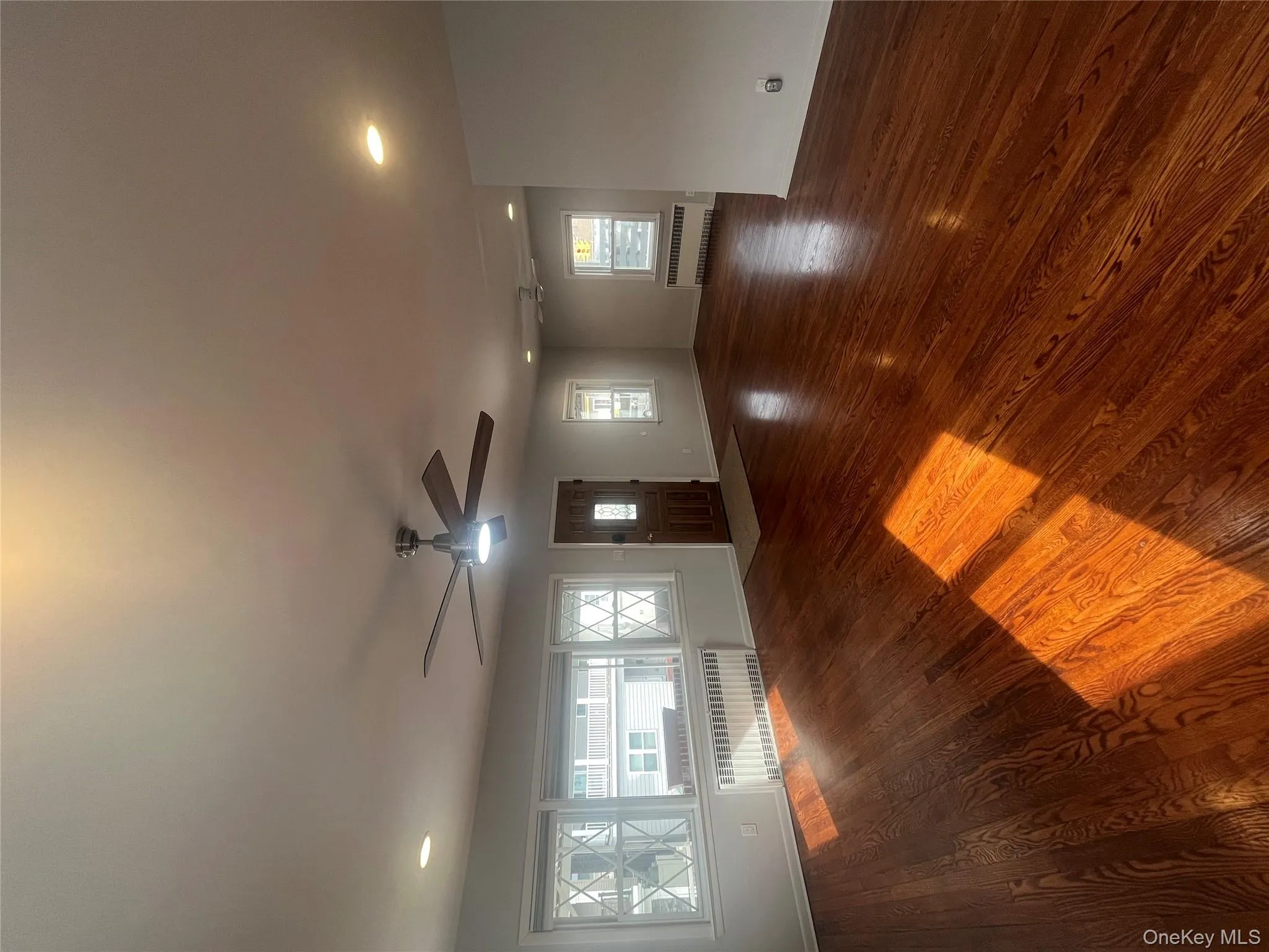 50 Arizona Avenue, Long Beach, NY, 3 Bedrooms Bedrooms, 6 Rooms Rooms,2 BathroomsBathrooms,Residential Lease,For Rent,Arizona,0,966327 50 Arizona Avenue, Long Beach, NY, 3 Bedrooms Bedrooms, 6 Rooms Rooms,2 BathroomsBathrooms,Residential Lease,For Rent,Arizona,0,966327