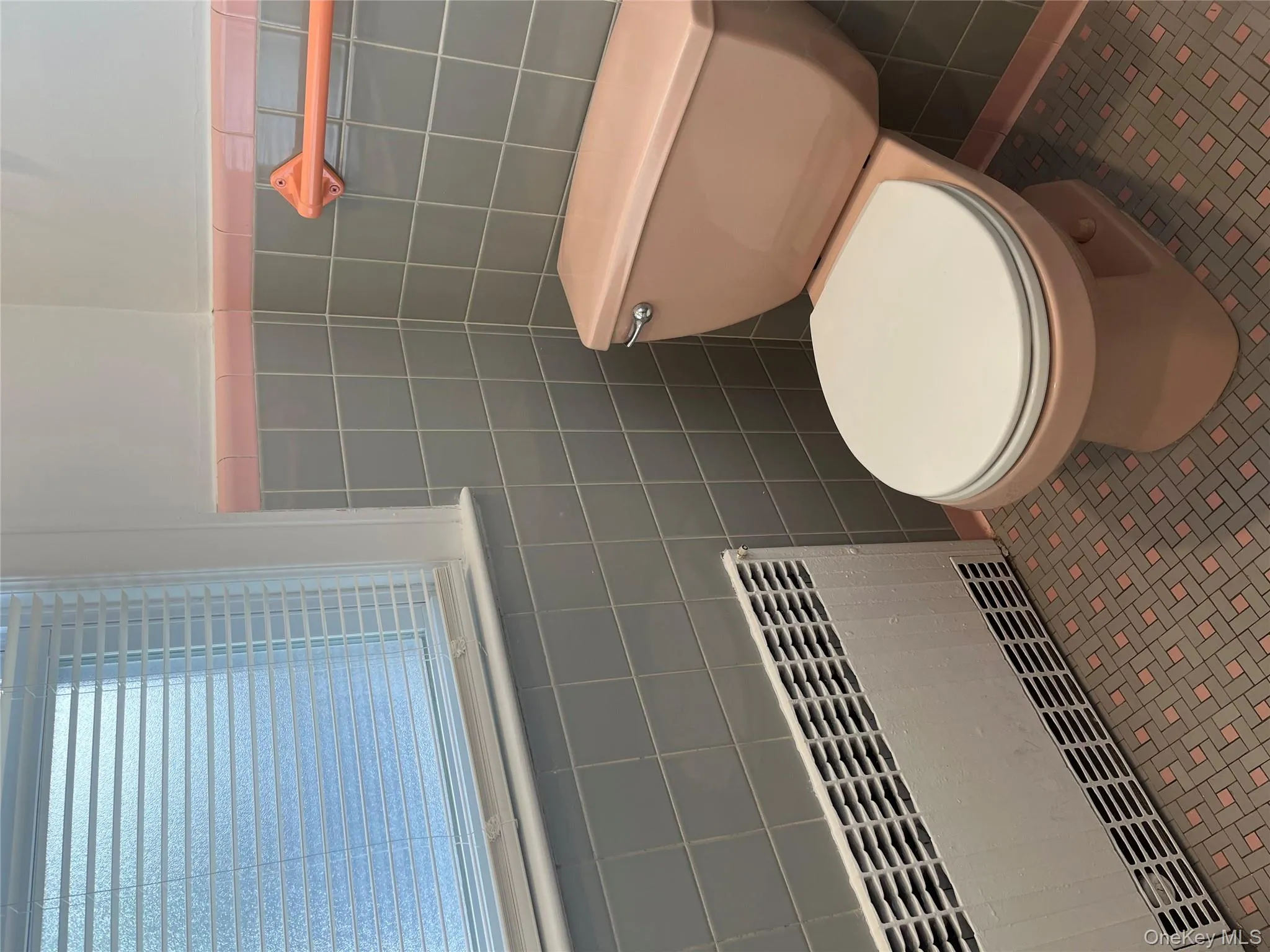 50 Arizona Avenue, Long Beach, NY, 3 Bedrooms Bedrooms, 6 Rooms Rooms,2 BathroomsBathrooms,Residential Lease,For Rent,Arizona,0,966327 50 Arizona Avenue, Long Beach, NY, 3 Bedrooms Bedrooms, 6 Rooms Rooms,2 BathroomsBathrooms,Residential Lease,For Rent,Arizona,0,966327