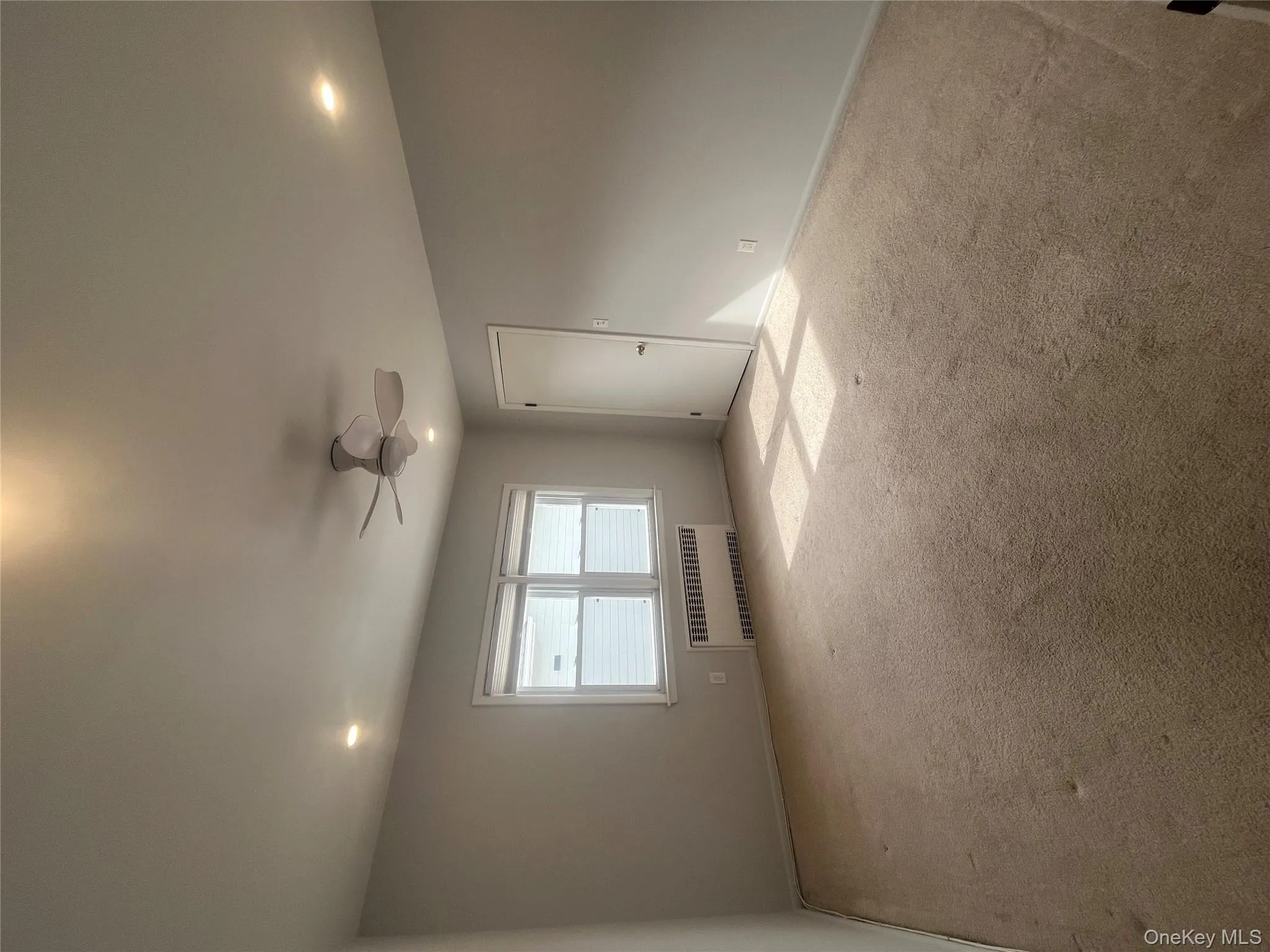 50 Arizona Avenue, Long Beach, NY, 3 Bedrooms Bedrooms, 6 Rooms Rooms,2 BathroomsBathrooms,Residential Lease,For Rent,Arizona,0,966327 50 Arizona Avenue, Long Beach, NY, 3 Bedrooms Bedrooms, 6 Rooms Rooms,2 BathroomsBathrooms,Residential Lease,For Rent,Arizona,0,966327