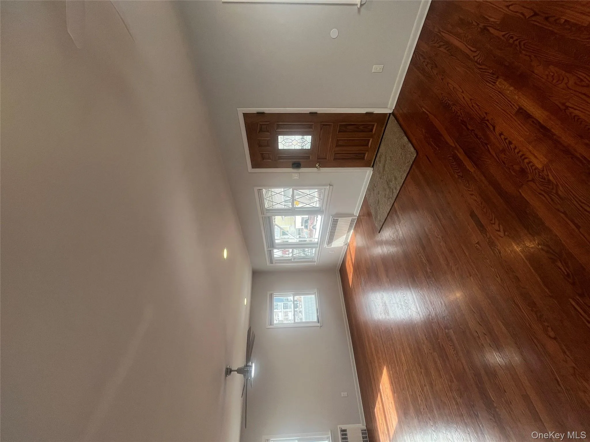 50 Arizona Avenue, Long Beach, NY, 3 Bedrooms Bedrooms, 6 Rooms Rooms,2 BathroomsBathrooms,Residential Lease,For Rent,Arizona,0,966327 50 Arizona Avenue, Long Beach, NY, 3 Bedrooms Bedrooms, 6 Rooms Rooms,2 BathroomsBathrooms,Residential Lease,For Rent,Arizona,0,966327