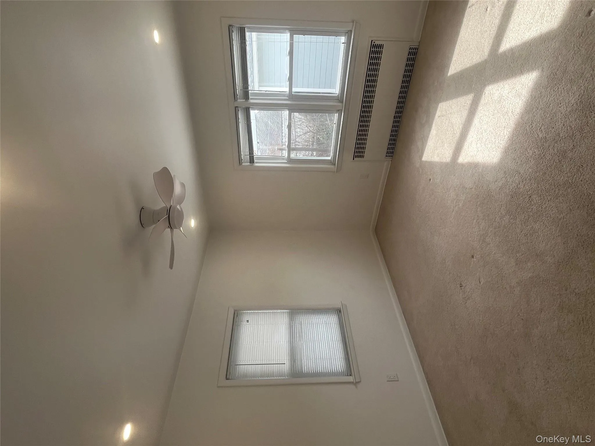 50 Arizona Avenue, Long Beach, NY, 3 Bedrooms Bedrooms, 6 Rooms Rooms,2 BathroomsBathrooms,Residential Lease,For Rent,Arizona,0,966327 50 Arizona Avenue, Long Beach, NY, 3 Bedrooms Bedrooms, 6 Rooms Rooms,2 BathroomsBathrooms,Residential Lease,For Rent,Arizona,0,966327