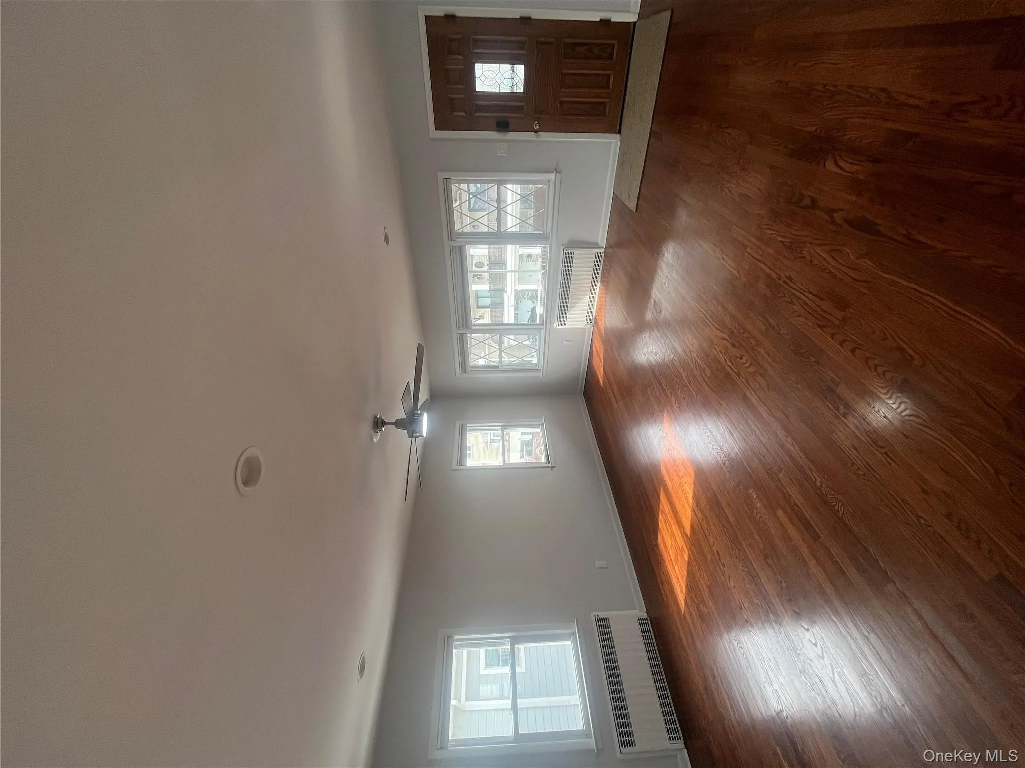 50 Arizona Avenue, Long Beach, NY, 3 Bedrooms Bedrooms, 6 Rooms Rooms,2 BathroomsBathrooms,Residential Lease,For Rent,Arizona,0,966327 50 Arizona Avenue, Long Beach, NY, 3 Bedrooms Bedrooms, 6 Rooms Rooms,2 BathroomsBathrooms,Residential Lease,For Rent,Arizona,0,966327