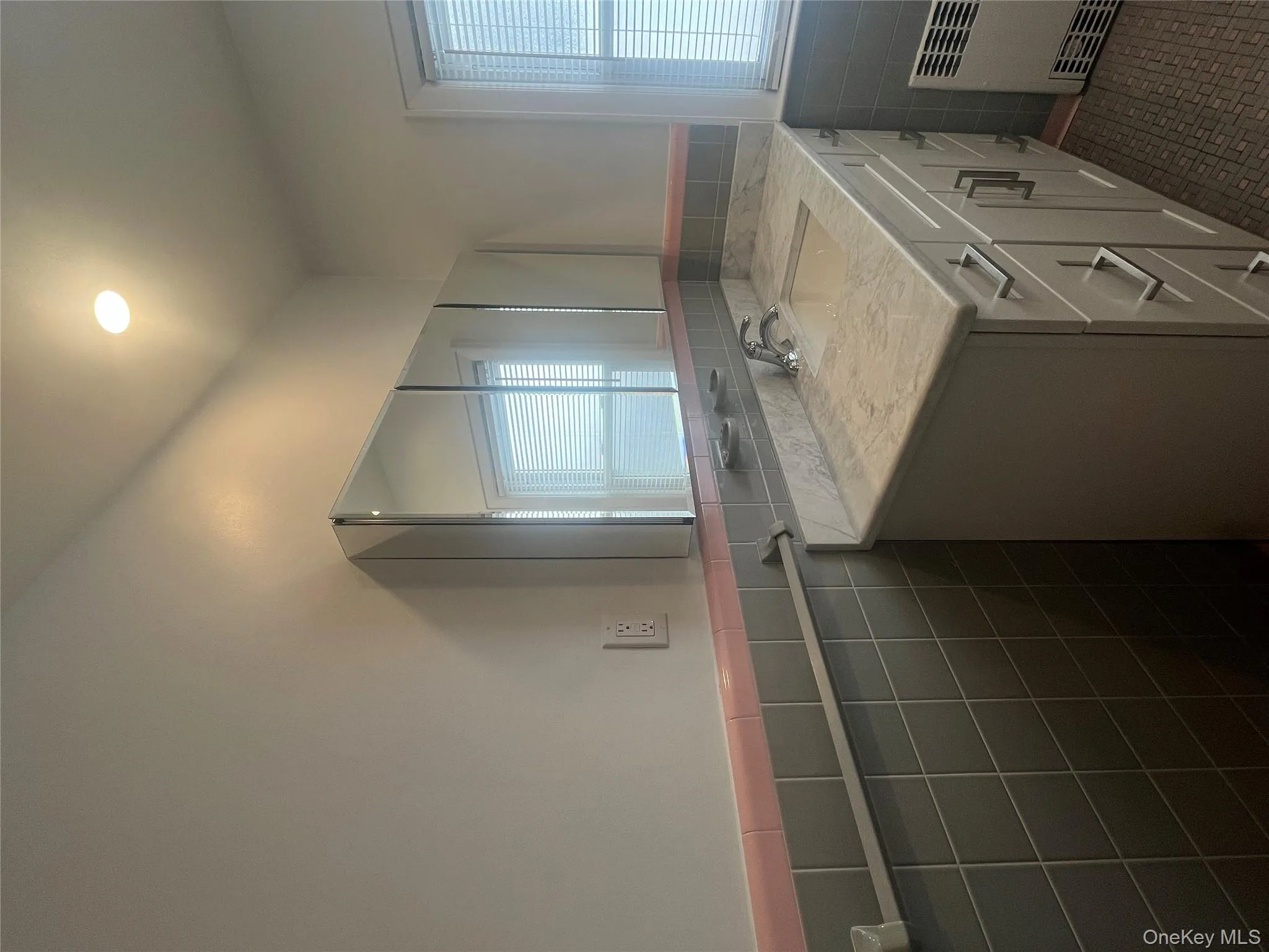 50 Arizona Avenue, Long Beach, NY, 3 Bedrooms Bedrooms, 6 Rooms Rooms,2 BathroomsBathrooms,Residential Lease,For Rent,Arizona,0,966327 50 Arizona Avenue, Long Beach, NY, 3 Bedrooms Bedrooms, 6 Rooms Rooms,2 BathroomsBathrooms,Residential Lease,For Rent,Arizona,0,966327