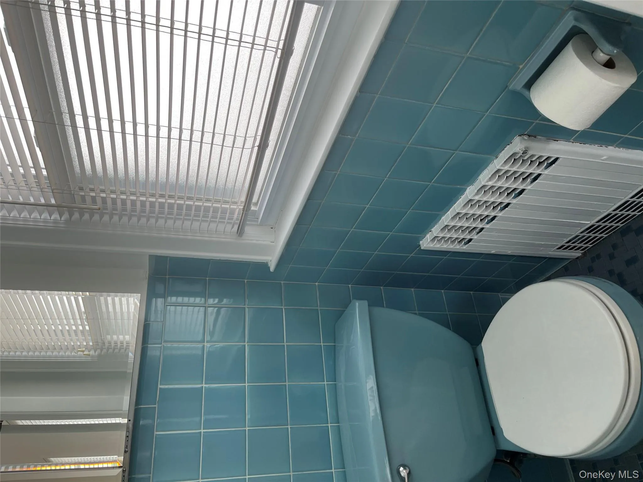 50 Arizona Avenue, Long Beach, NY, 3 Bedrooms Bedrooms, 6 Rooms Rooms,2 BathroomsBathrooms,Residential Lease,For Rent,Arizona,0,966327 50 Arizona Avenue, Long Beach, NY, 3 Bedrooms Bedrooms, 6 Rooms Rooms,2 BathroomsBathrooms,Residential Lease,For Rent,Arizona,0,966327