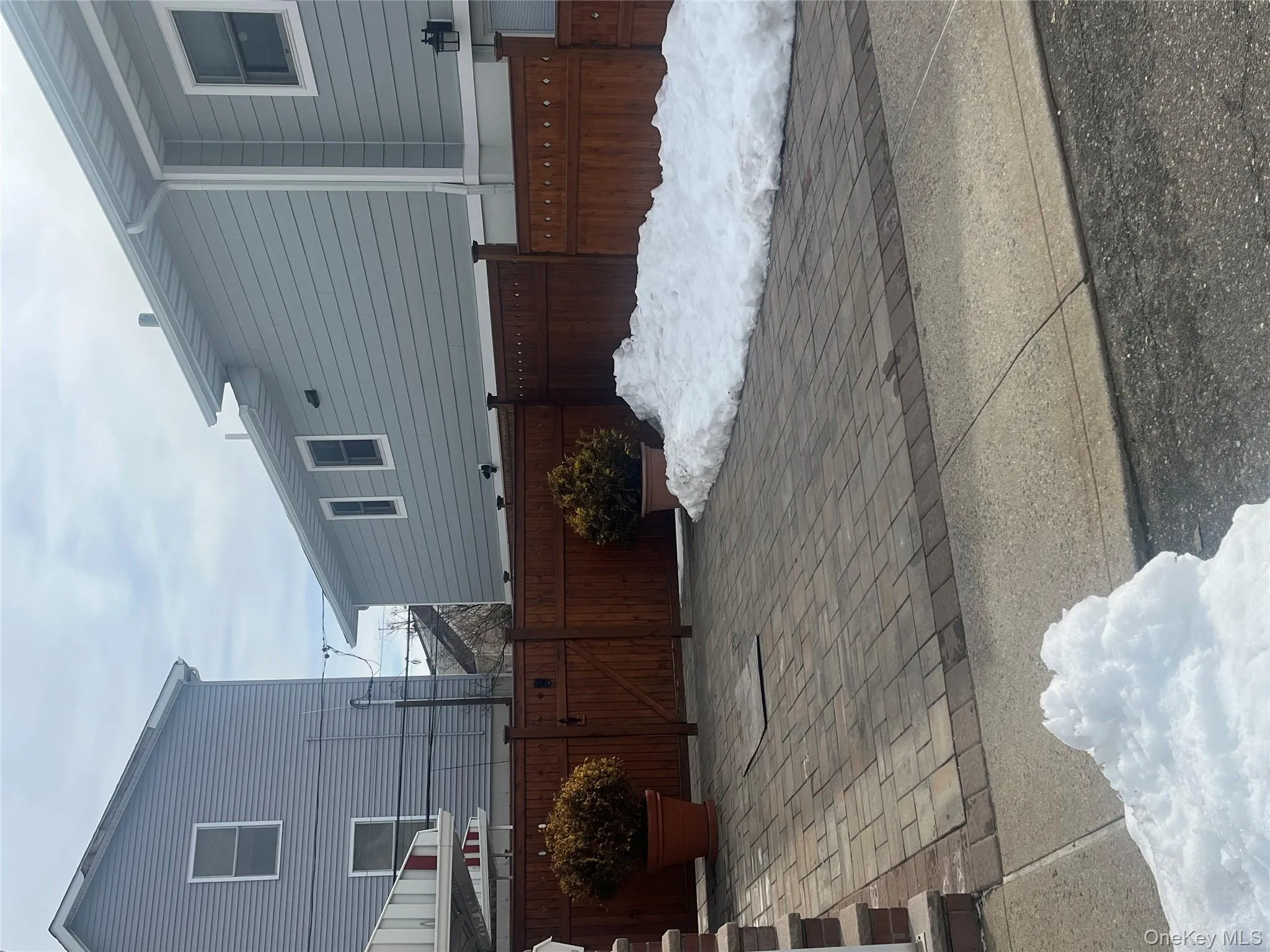 50 Arizona Avenue, Long Beach, NY, 3 Bedrooms Bedrooms, 6 Rooms Rooms,2 BathroomsBathrooms,Residential Lease,For Rent,Arizona,0,966327 50 Arizona Avenue, Long Beach, NY, 3 Bedrooms Bedrooms, 6 Rooms Rooms,2 BathroomsBathrooms,Residential Lease,For Rent,Arizona,0,966327