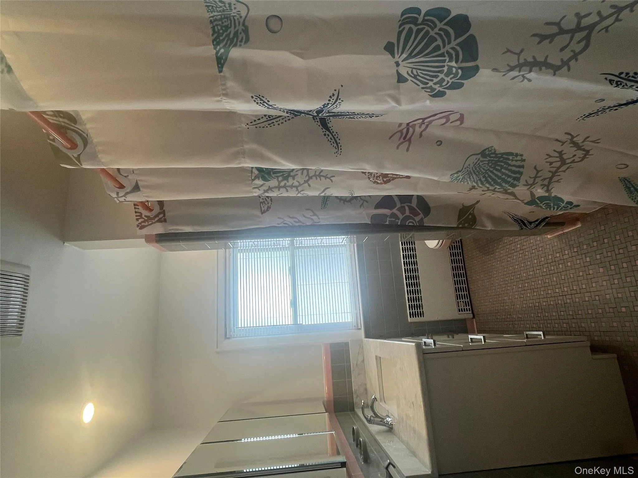 50 Arizona Avenue, Long Beach, NY, 3 Bedrooms Bedrooms, 6 Rooms Rooms,2 BathroomsBathrooms,Residential Lease,For Rent,Arizona,0,966327 50 Arizona Avenue, Long Beach, NY, 3 Bedrooms Bedrooms, 6 Rooms Rooms,2 BathroomsBathrooms,Residential Lease,For Rent,Arizona,0,966327