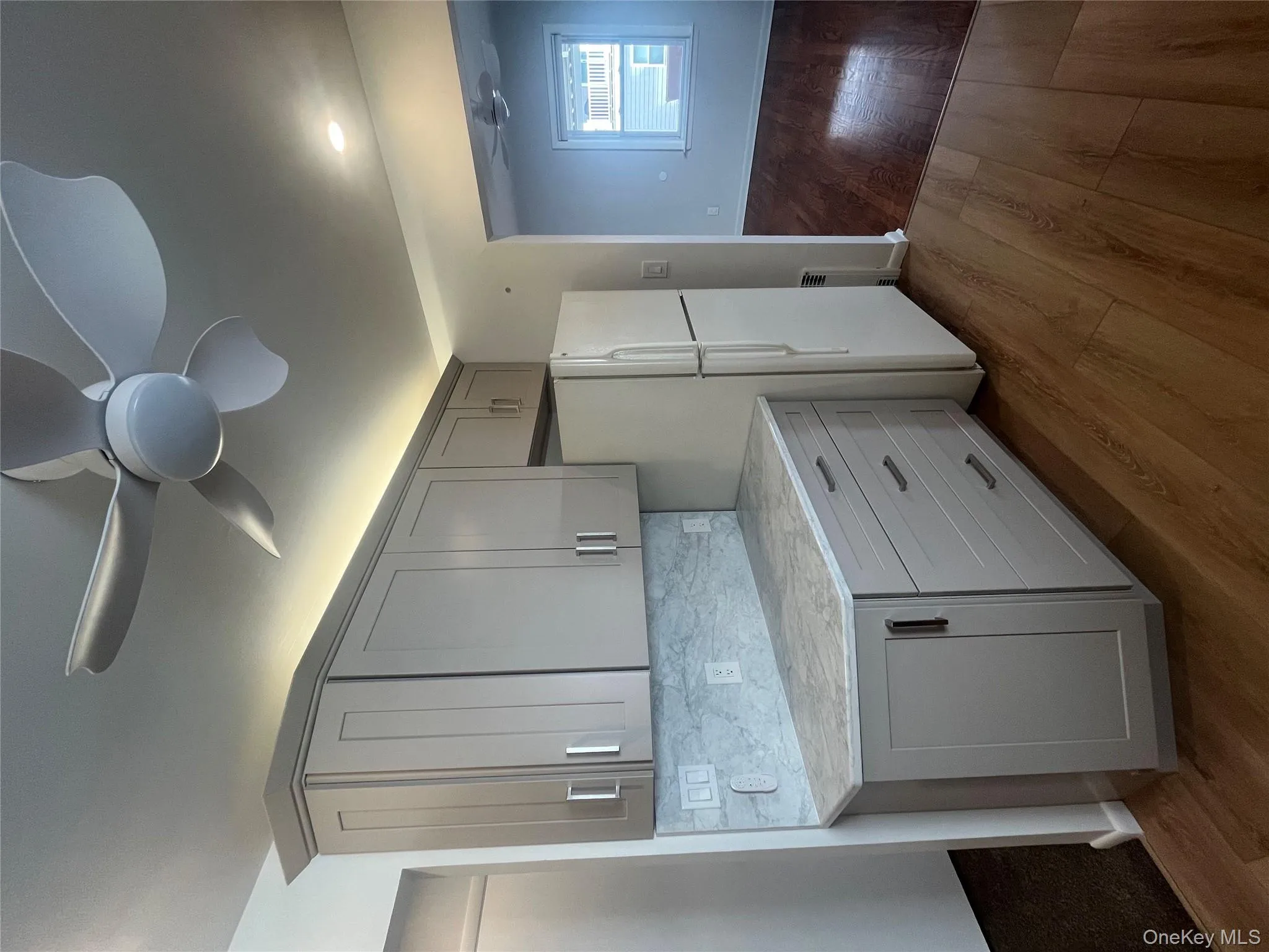 50 Arizona Avenue, Long Beach, NY, 3 Bedrooms Bedrooms, 6 Rooms Rooms,2 BathroomsBathrooms,Residential Lease,For Rent,Arizona,0,966327 50 Arizona Avenue, Long Beach, NY, 3 Bedrooms Bedrooms, 6 Rooms Rooms,2 BathroomsBathrooms,Residential Lease,For Rent,Arizona,0,966327