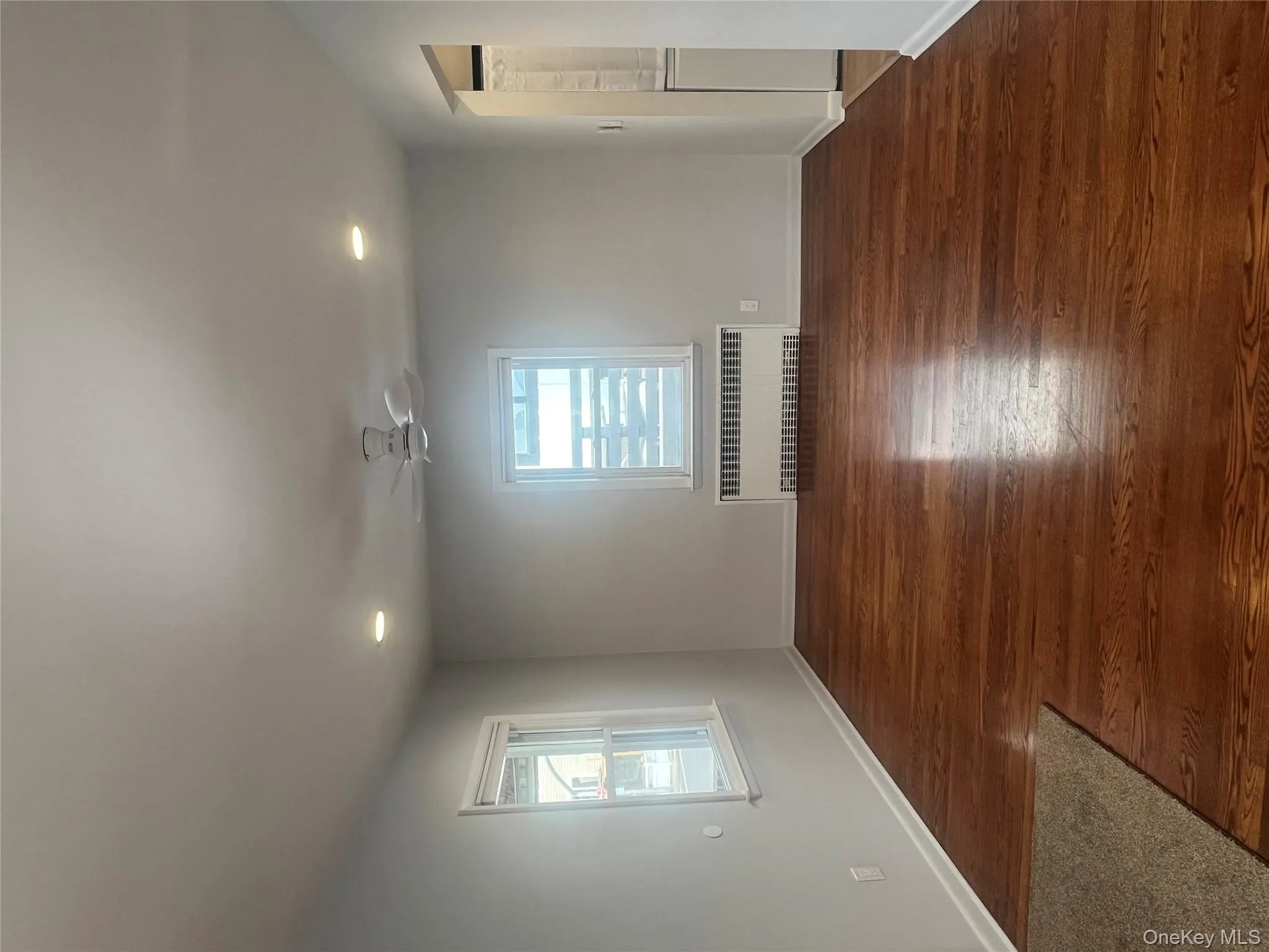 50 Arizona Avenue, Long Beach, NY, 3 Bedrooms Bedrooms, 6 Rooms Rooms,2 BathroomsBathrooms,Residential Lease,For Rent,Arizona,0,966327 50 Arizona Avenue, Long Beach, NY, 3 Bedrooms Bedrooms, 6 Rooms Rooms,2 BathroomsBathrooms,Residential Lease,For Rent,Arizona,0,966327