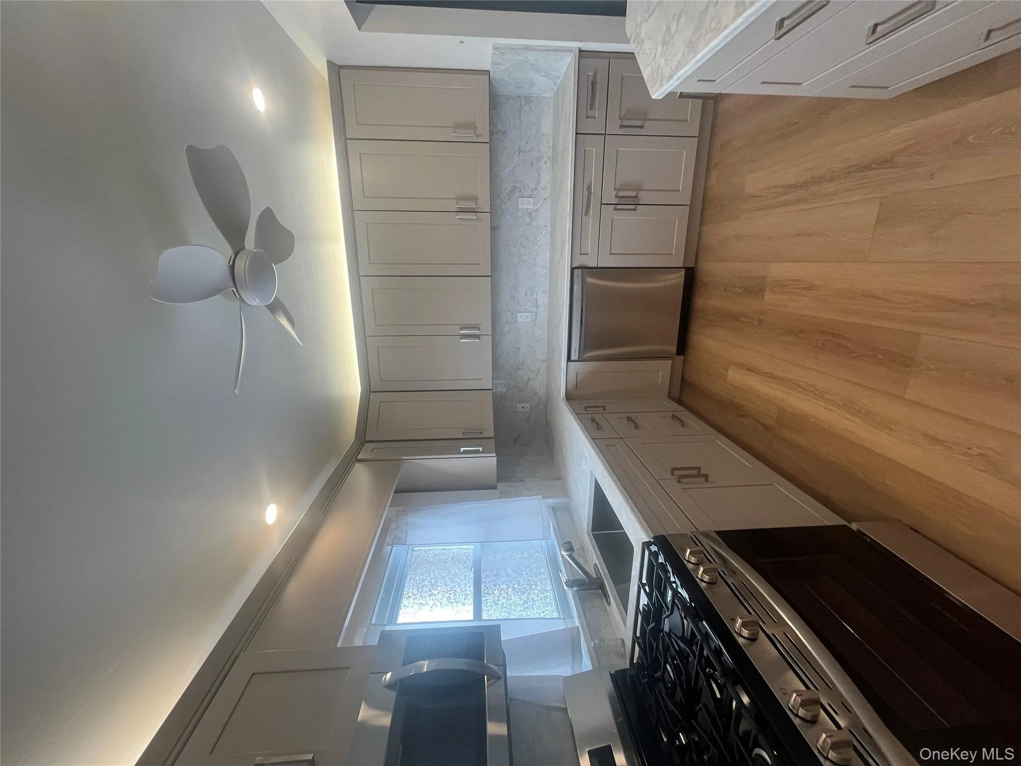 50 Arizona Avenue, Long Beach, NY, 3 Bedrooms Bedrooms, 6 Rooms Rooms,2 BathroomsBathrooms,Residential Lease,For Rent,Arizona,0,966327 50 Arizona Avenue, Long Beach, NY, 3 Bedrooms Bedrooms, 6 Rooms Rooms,2 BathroomsBathrooms,Residential Lease,For Rent,Arizona,0,966327