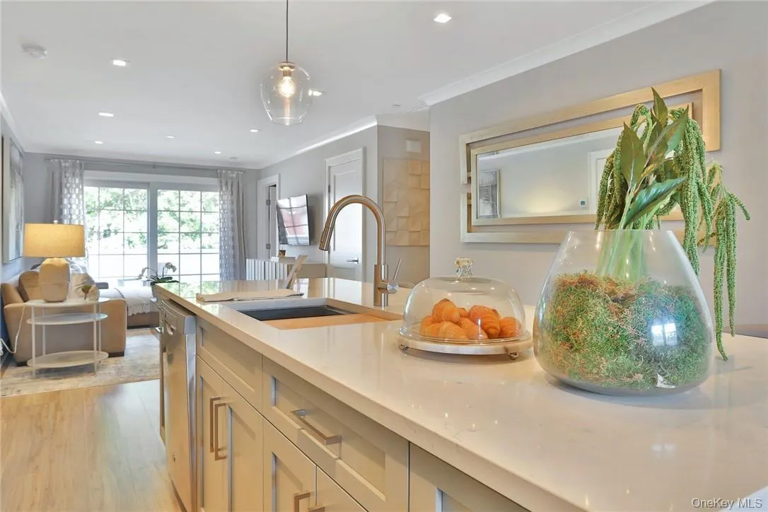 470 Main Street, North Castle, NY, 2 Bedrooms Bedrooms, 3 Rooms Rooms,2 BathroomsBathrooms,Residential Lease,For Rent,Main Street,0,966333 470 Main Street, North Castle, NY, 2 Bedrooms Bedrooms, 3 Rooms Rooms,2 BathroomsBathrooms,Residential Lease,For Rent,Main Street,0,966333